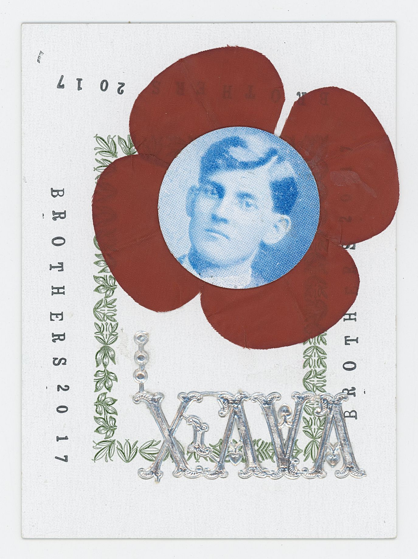 2024/07/10 scanned in the office for database