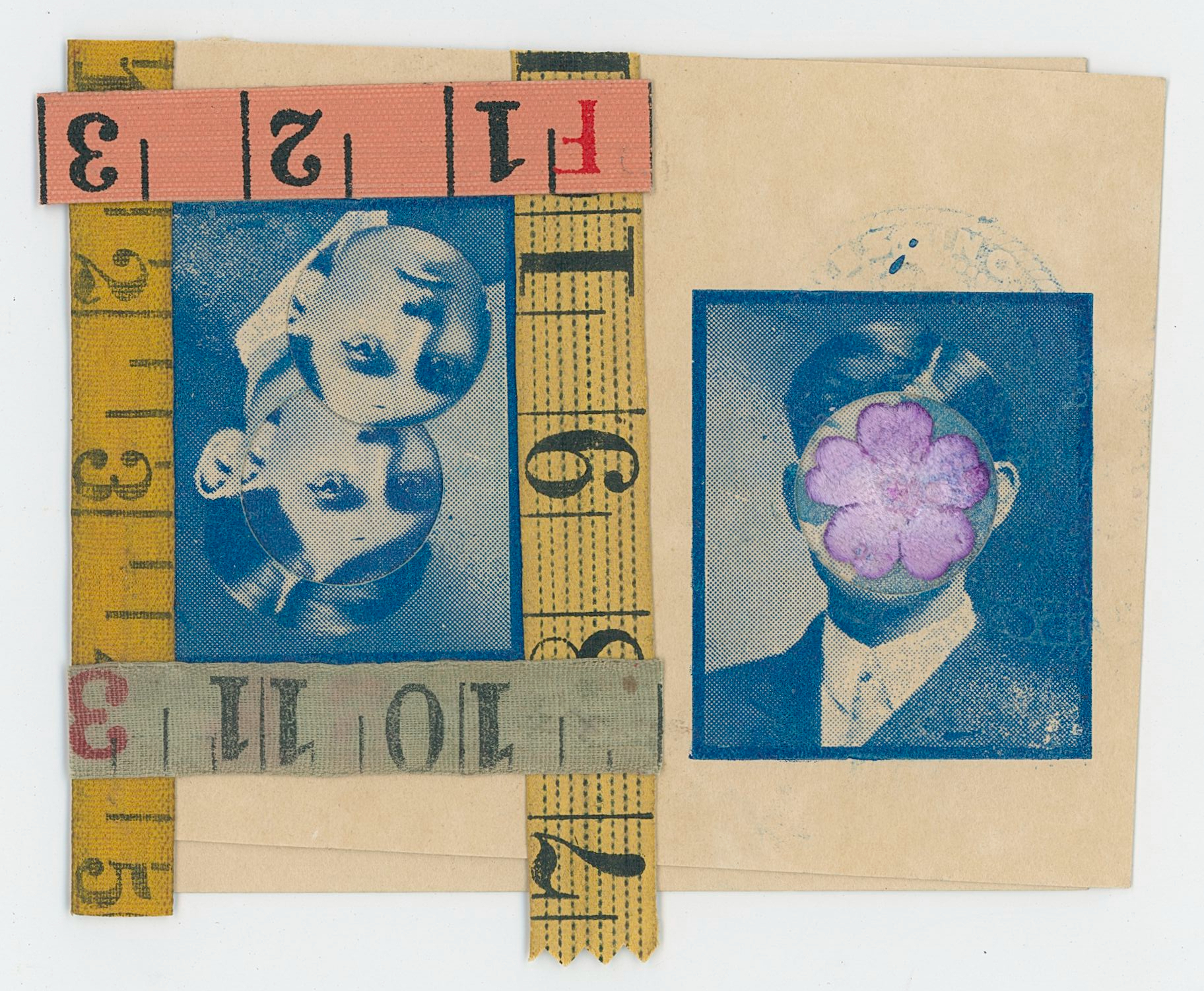 2024/07/10 scanned in the office for database