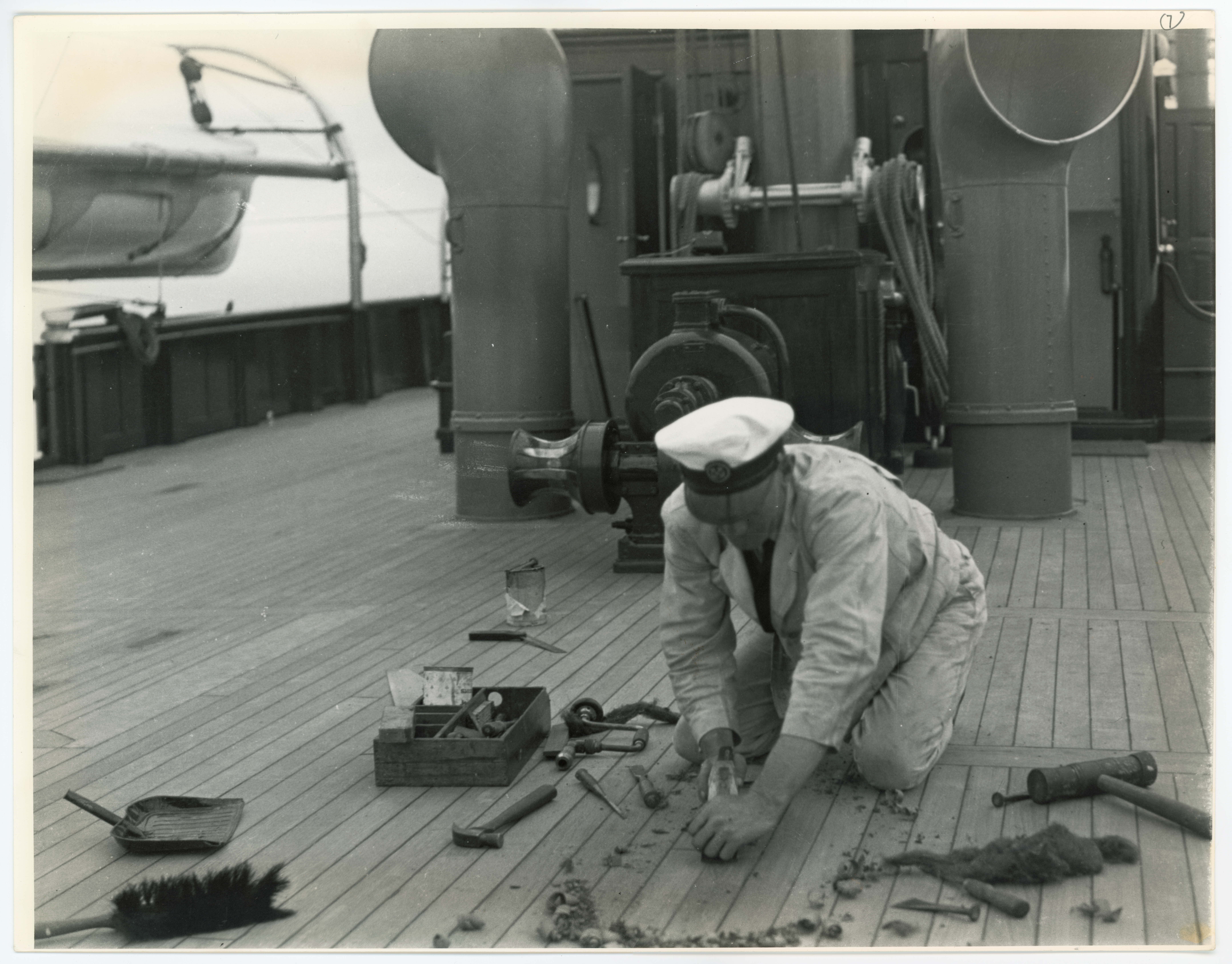 2024/07/09 scanned in collection storage for database