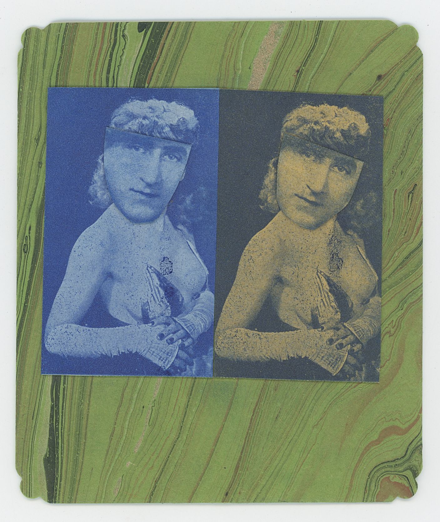 2024/07/10 scanned in the office for database