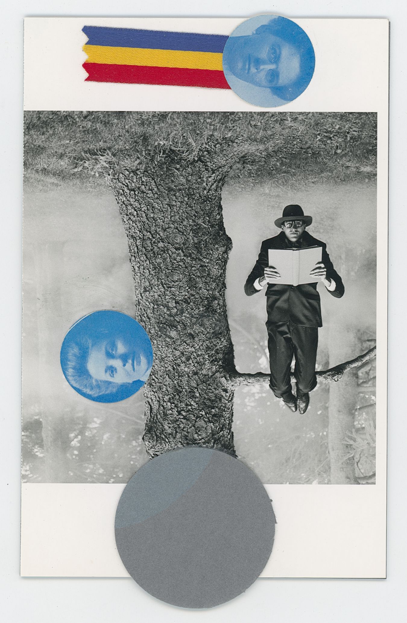 2024/07/10 scanned in the office for database