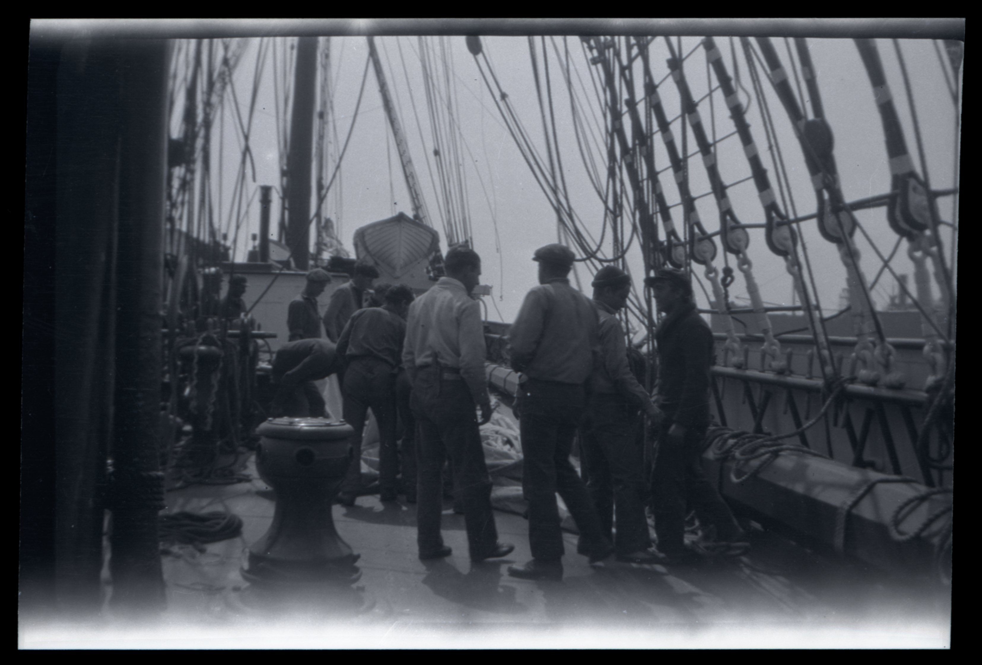 2024/07/10 scanned in collection storage for database