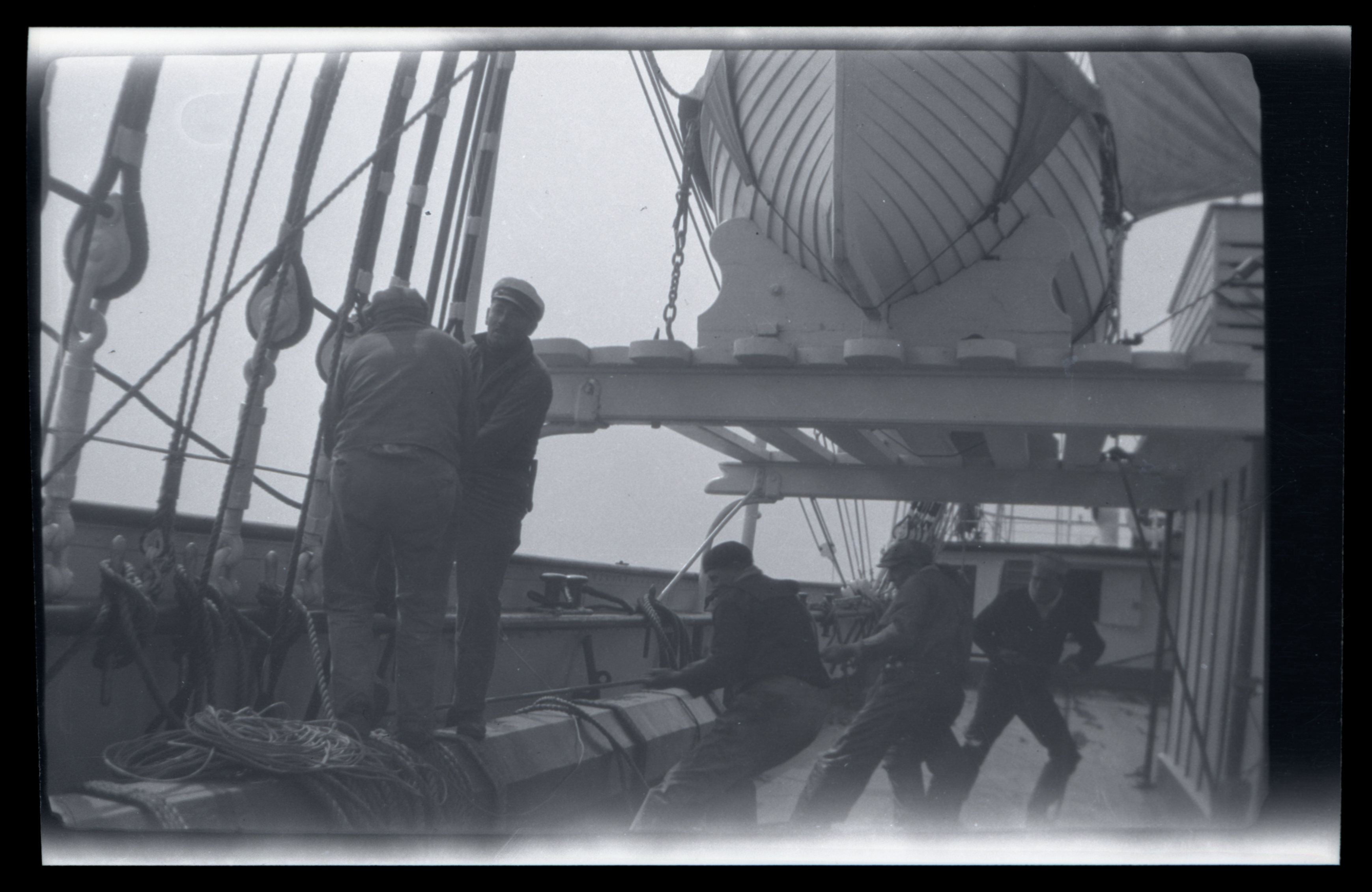 2024/07/10 scanned in collection storage for database