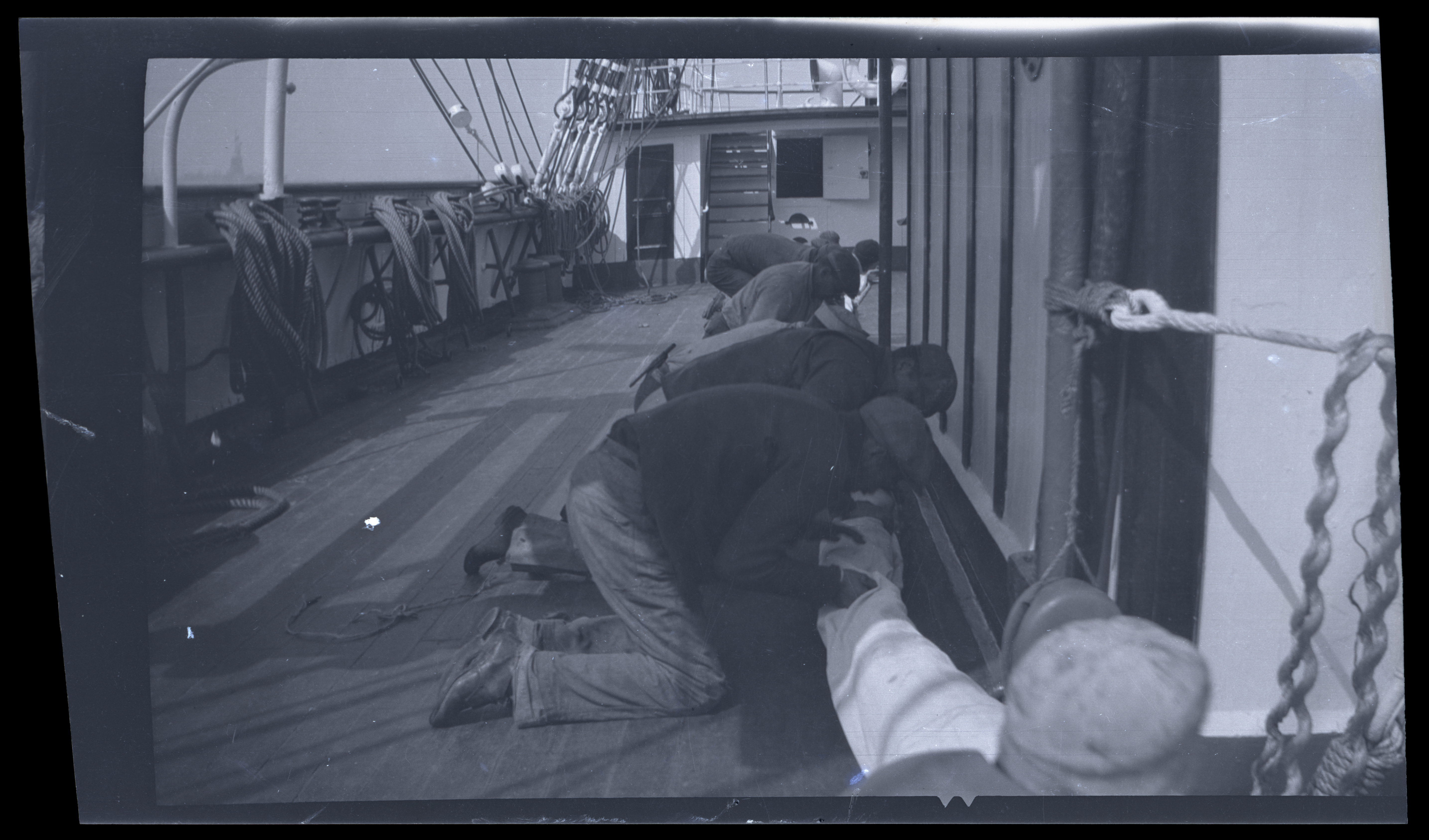 2024/07/10 scanned in collection storage for database