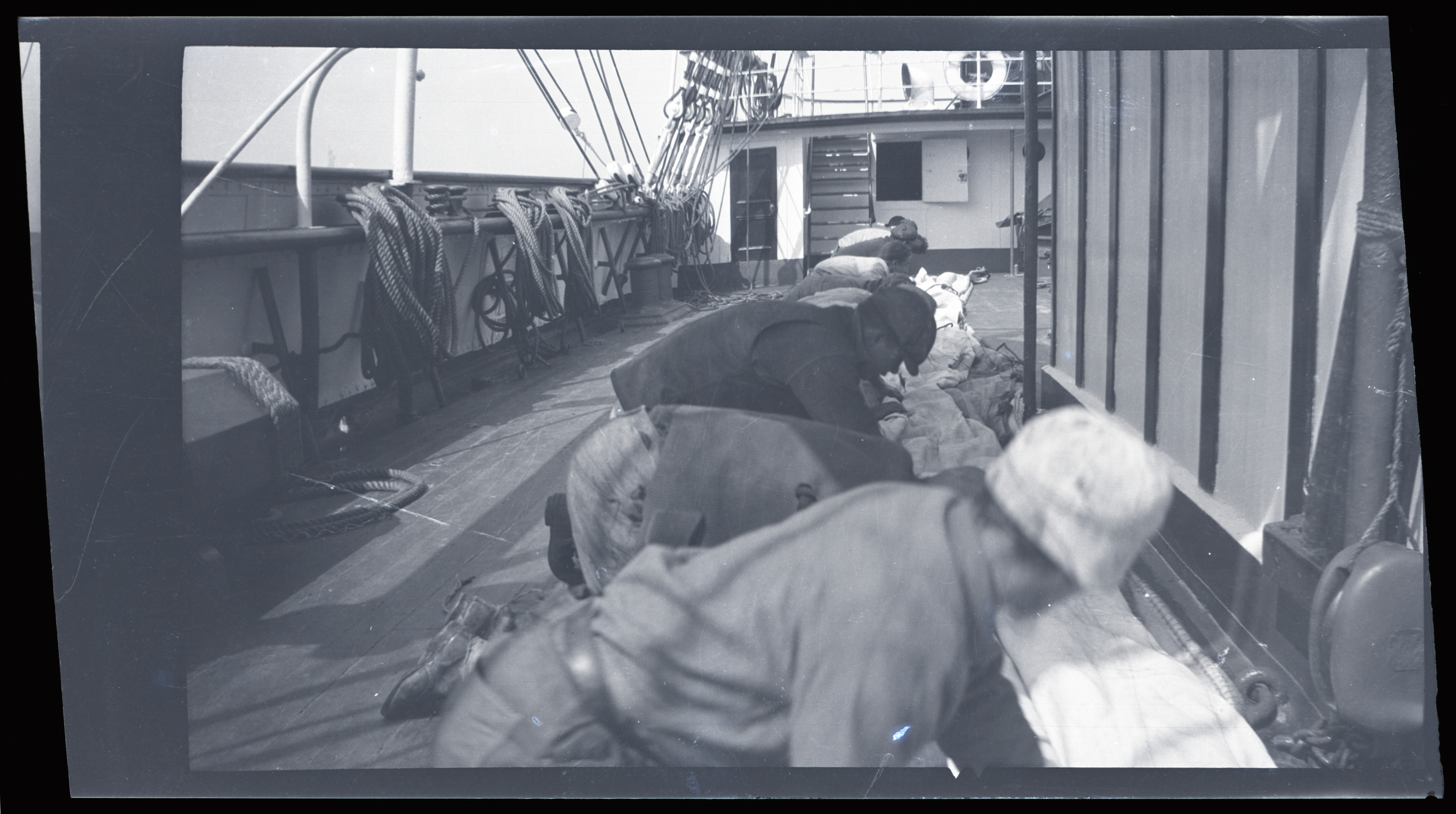 2024/07/10 scanned in collection storage for database