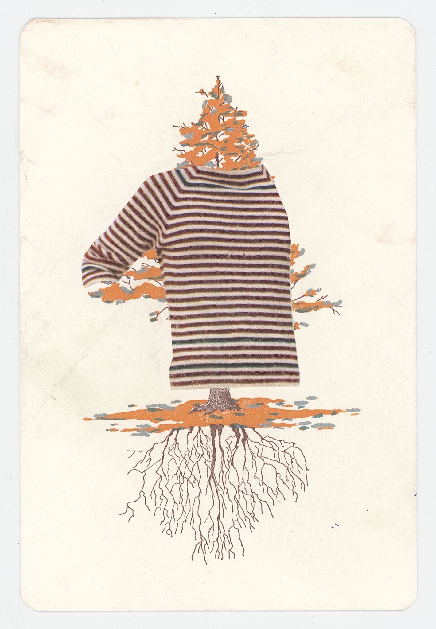 2024/07/10 scanned in the office for database