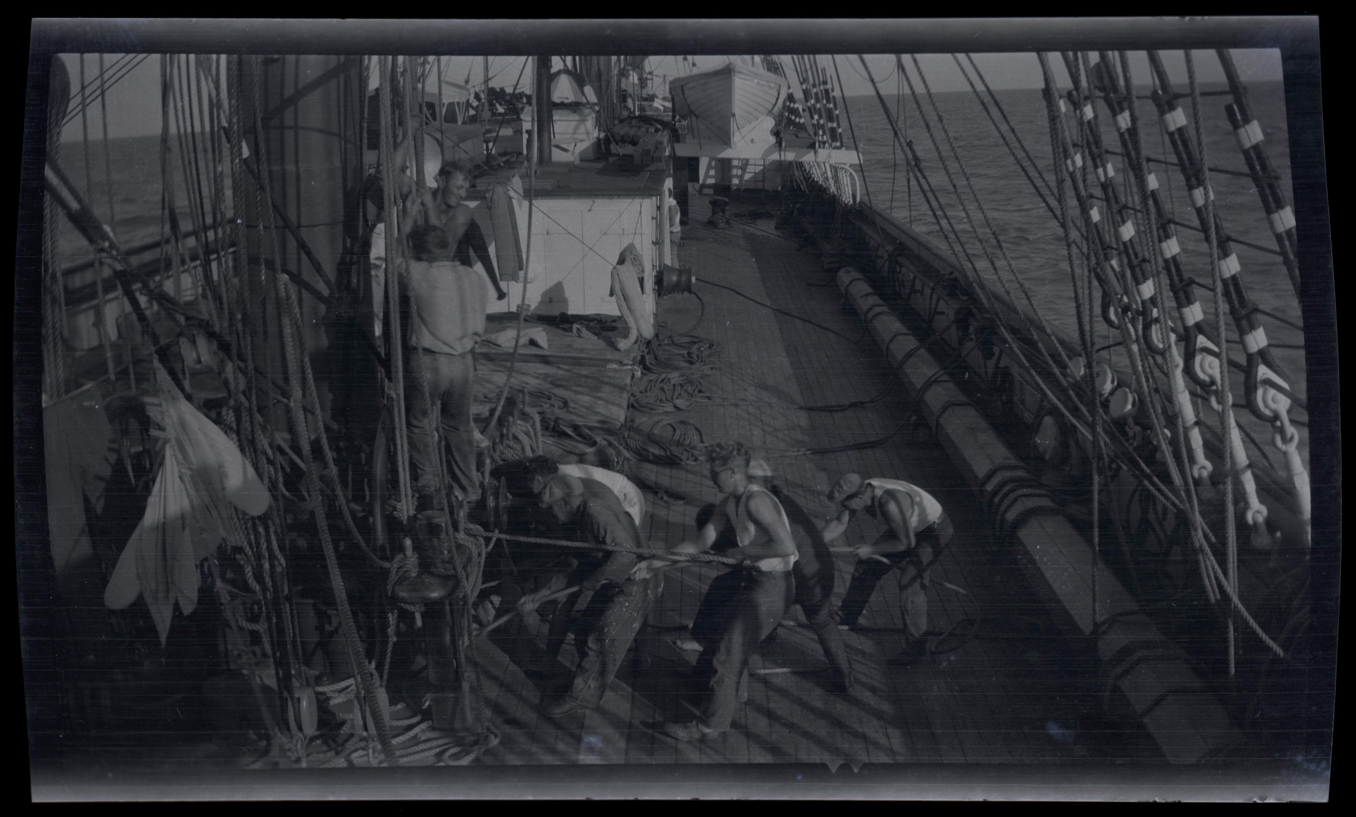 2024/07/10 scanned in collection storage for database