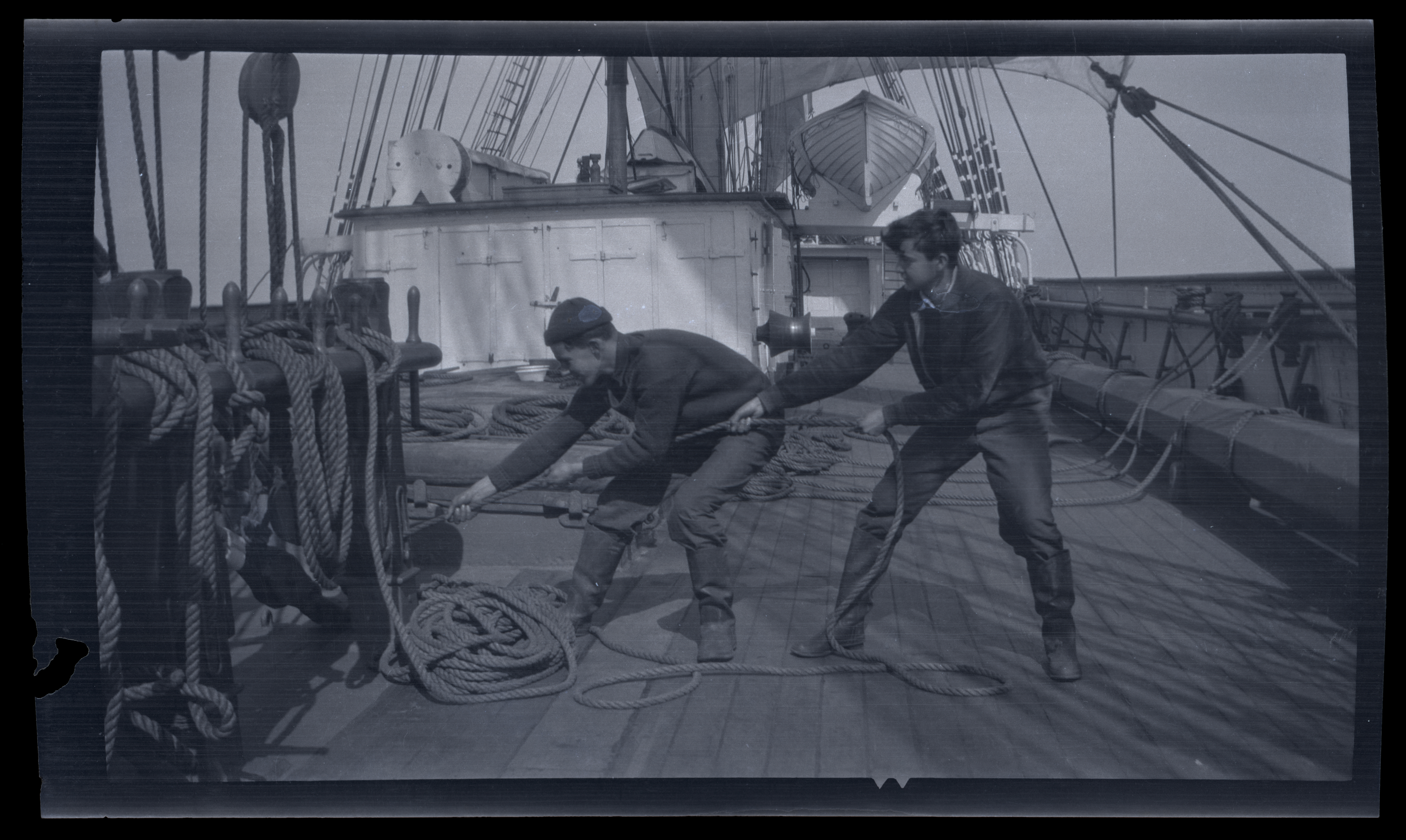 2024/07/10 scanned in collection storage for database