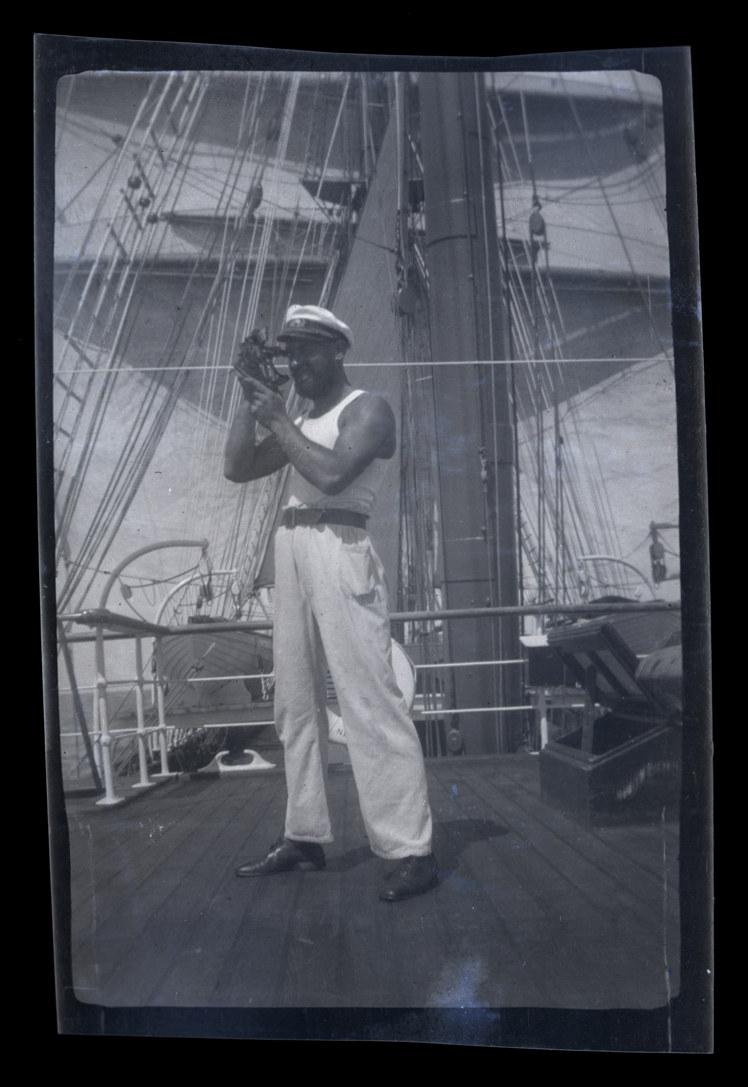 2024/07/10 scanned in collection storage for database