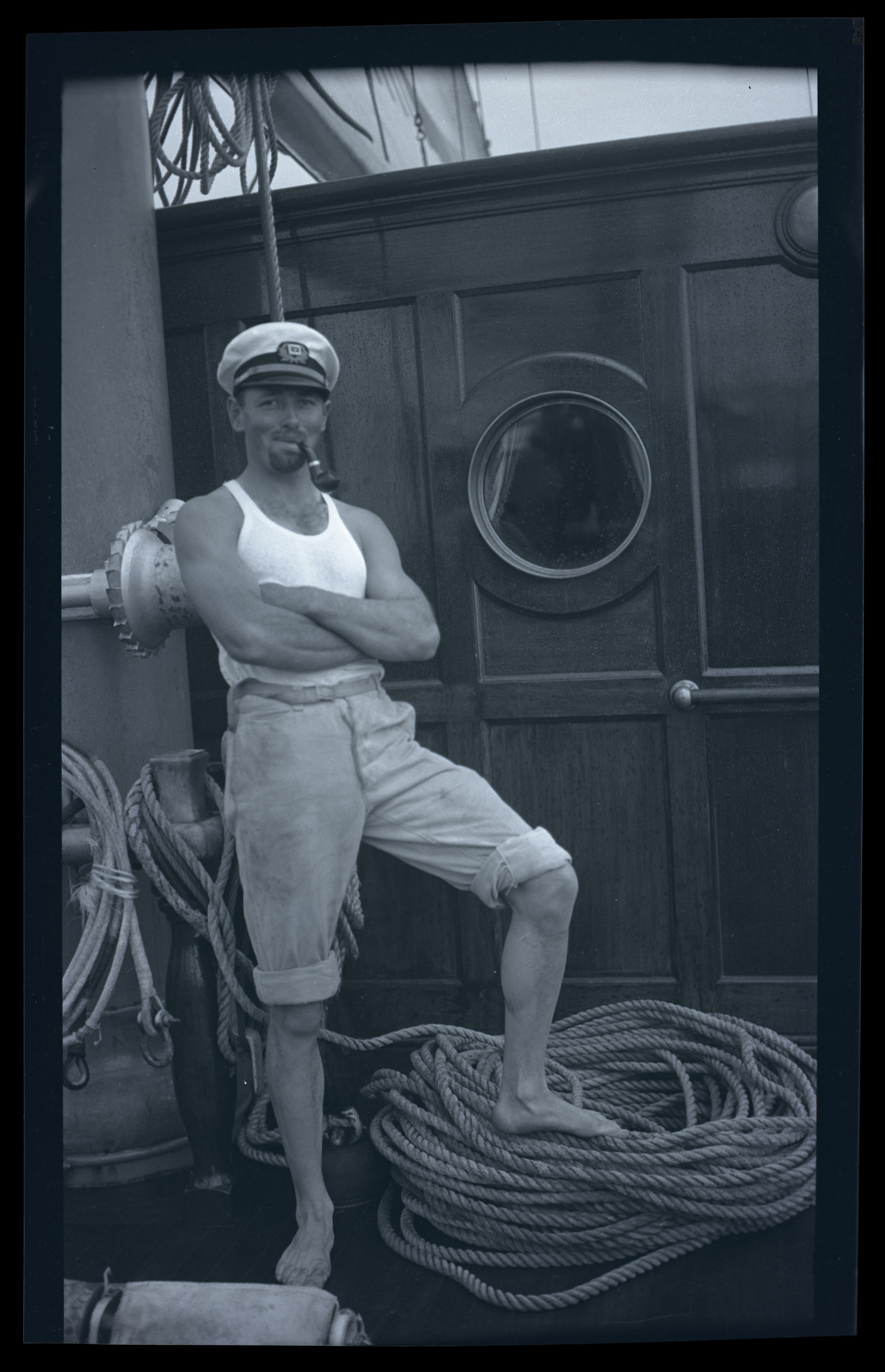 2024/07/10 scanned in collection storage for database