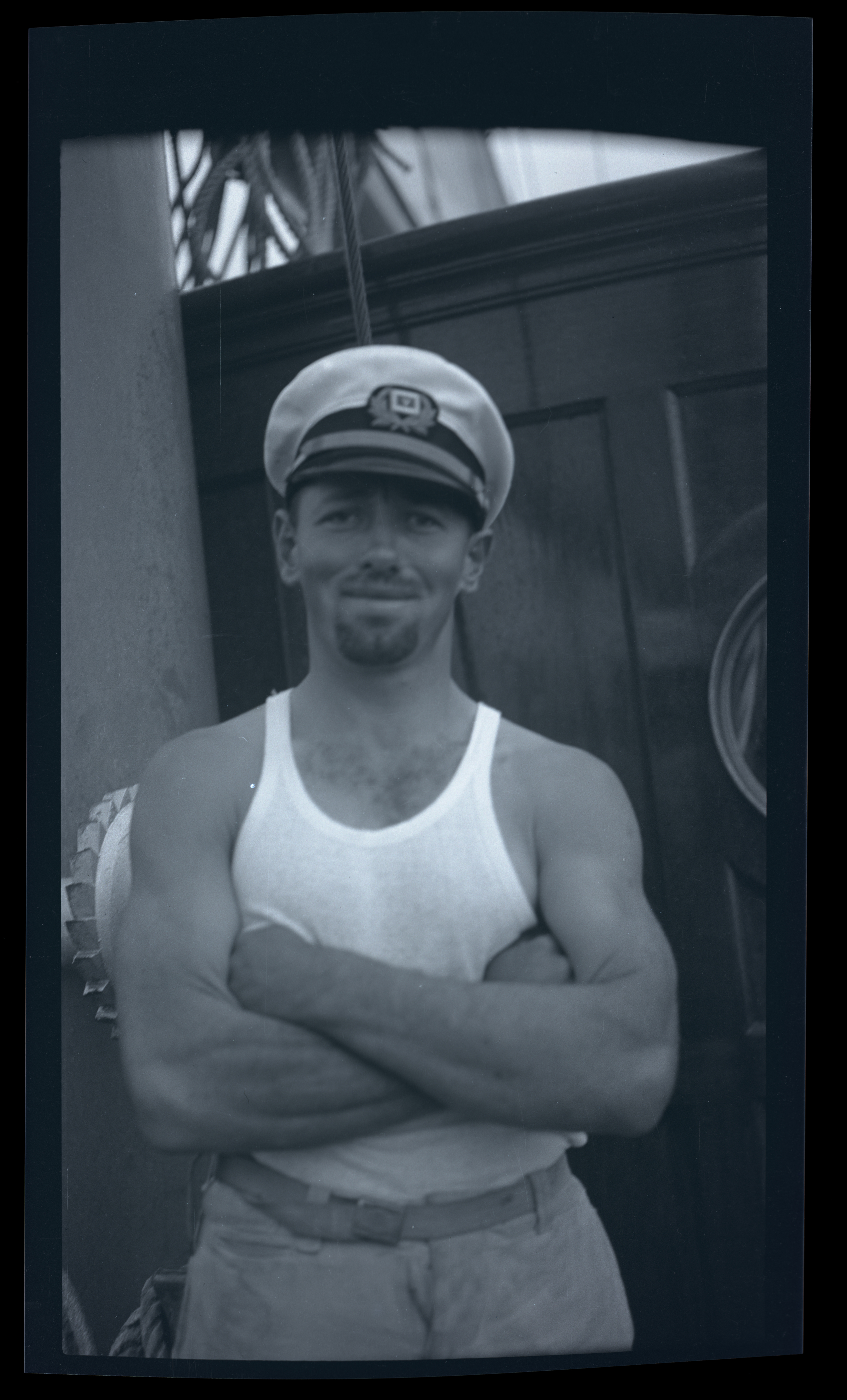 2024/07/10 scanned in collection storage for database