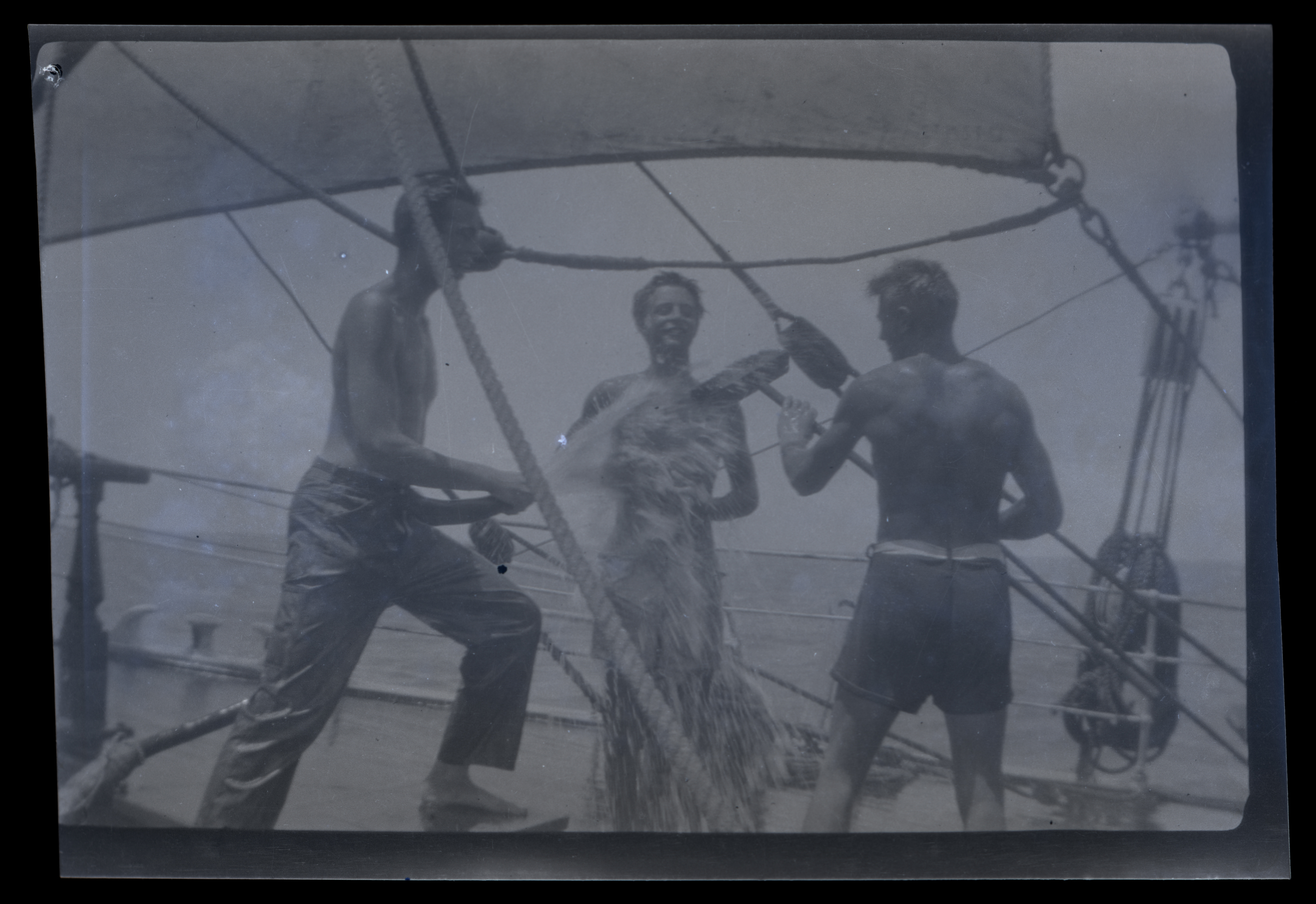 2024/07/10 scanned in collection storage for database