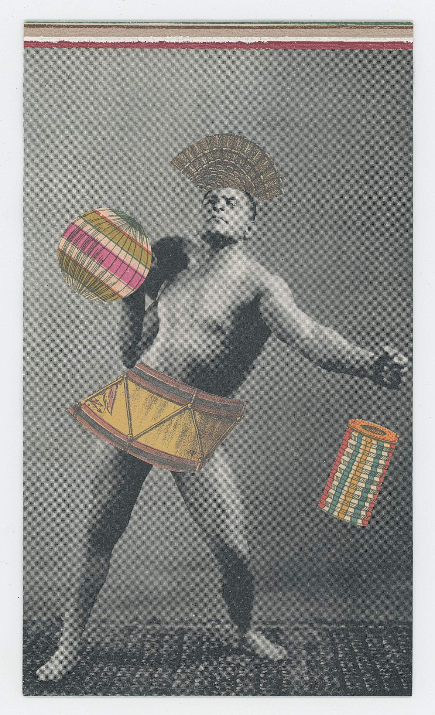 2024/07/11 scanned in the office for database