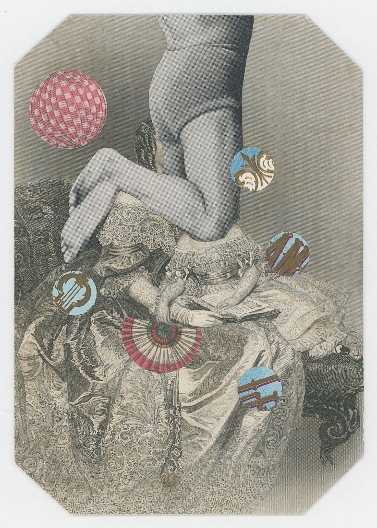 2024/07/11 scanned in the office for database