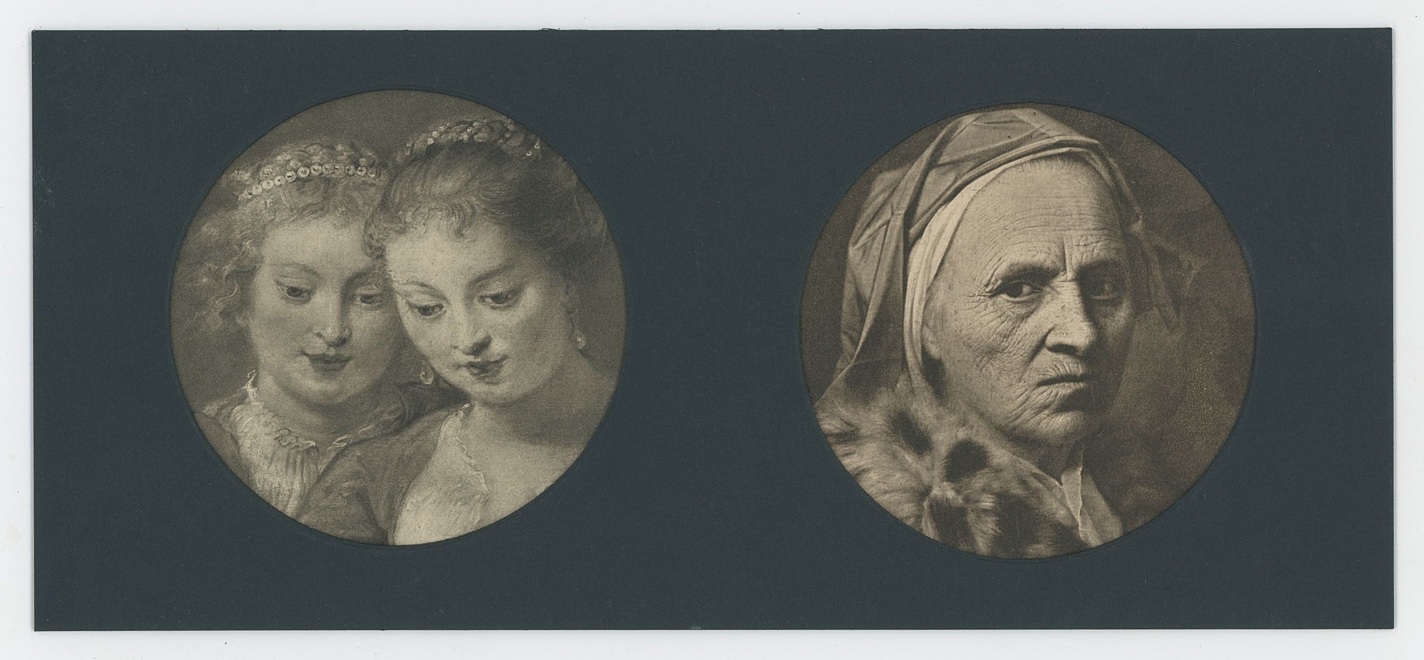 2024/07/11 scanned in the office for database