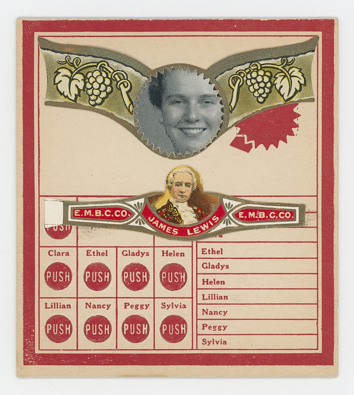 2024/07/11 scanned in the office for database