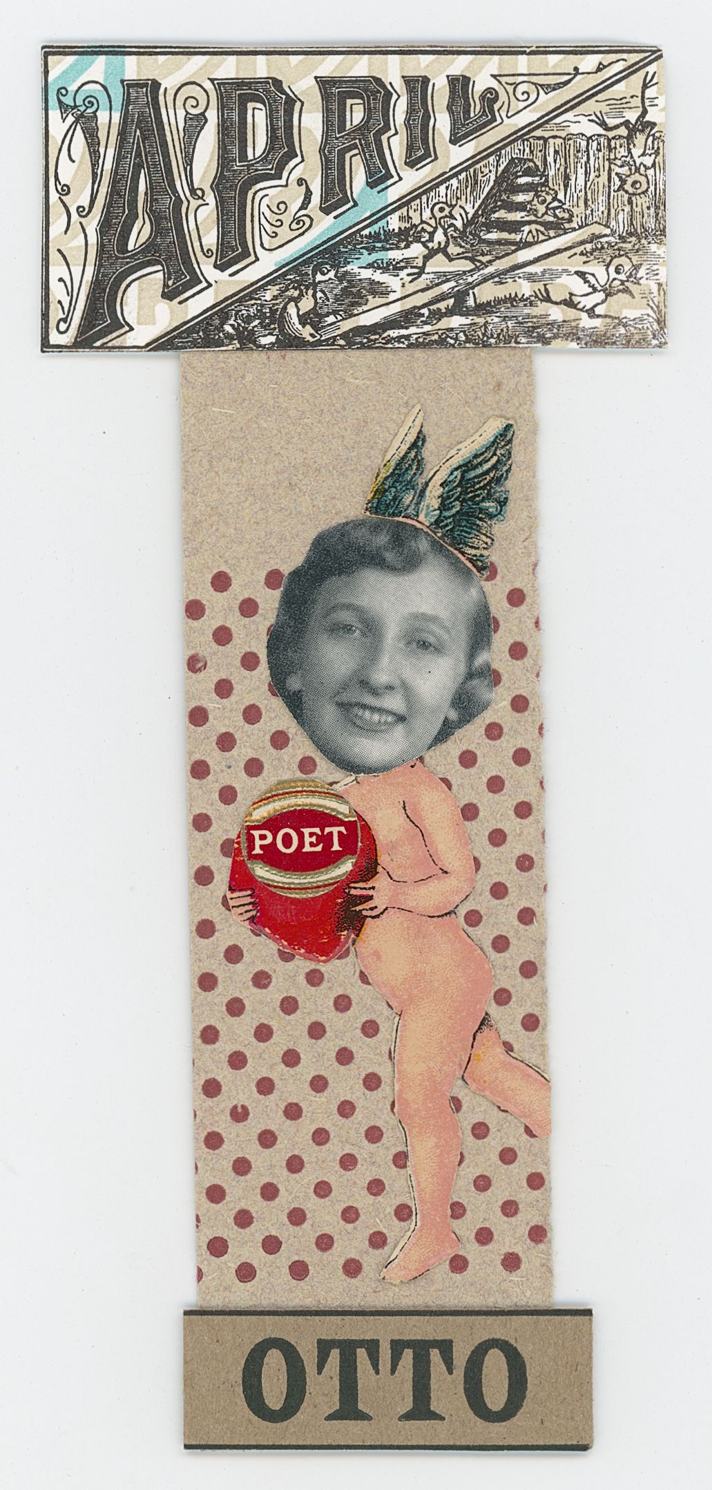 2024/07/11 scanned in the office for database