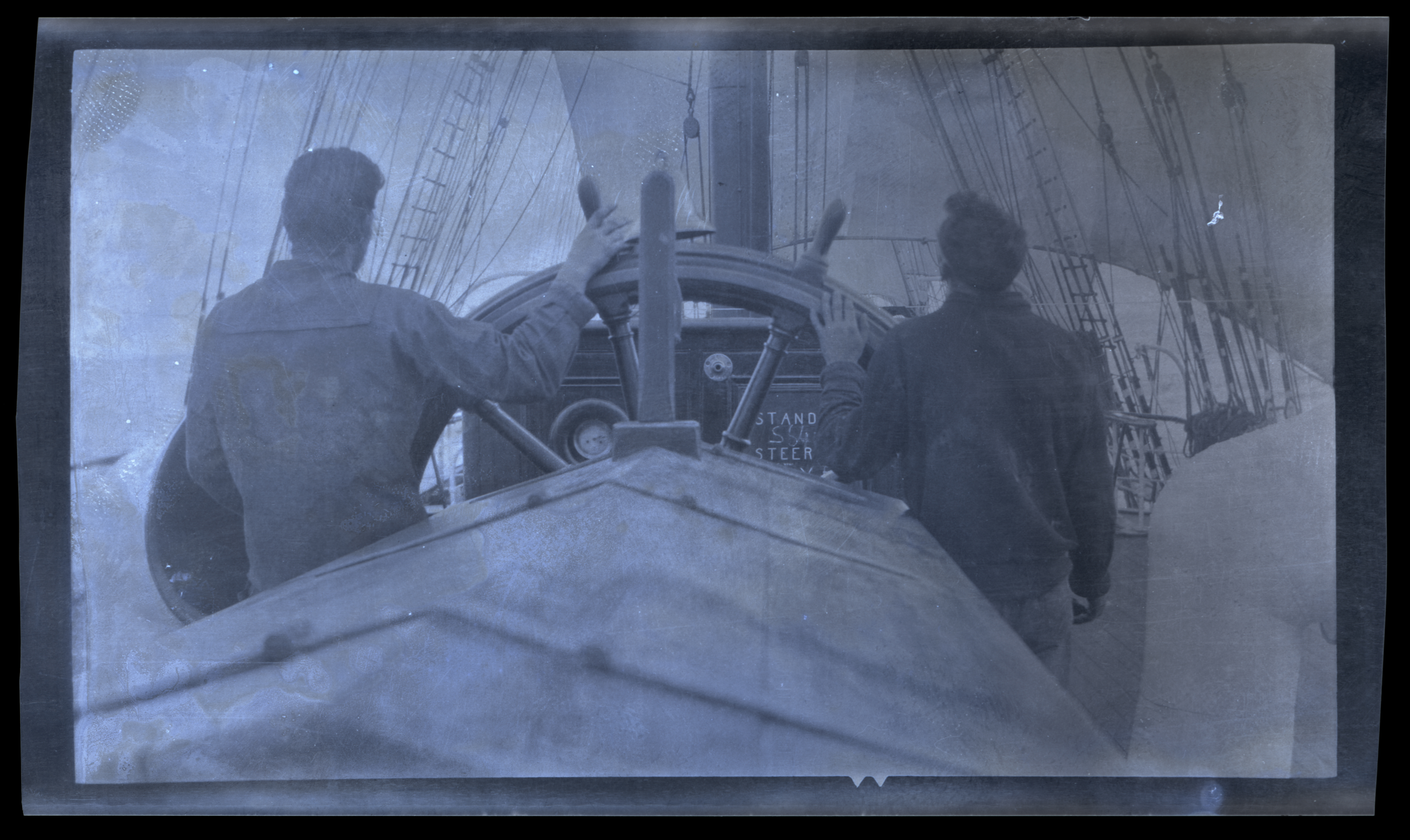 2024/07/11 scanned in collection storage for database