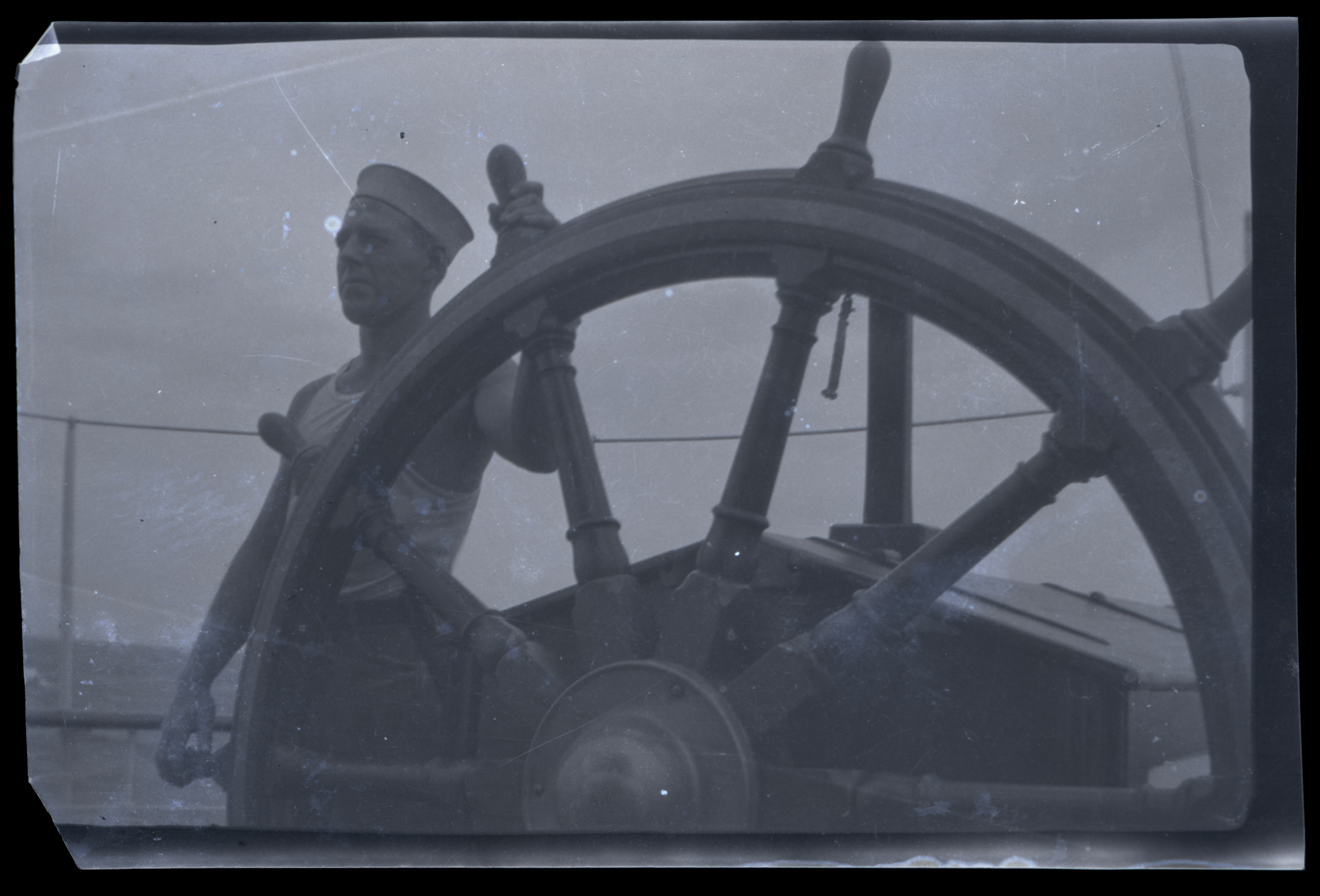 2024/07/11 scanned in collection storage for database