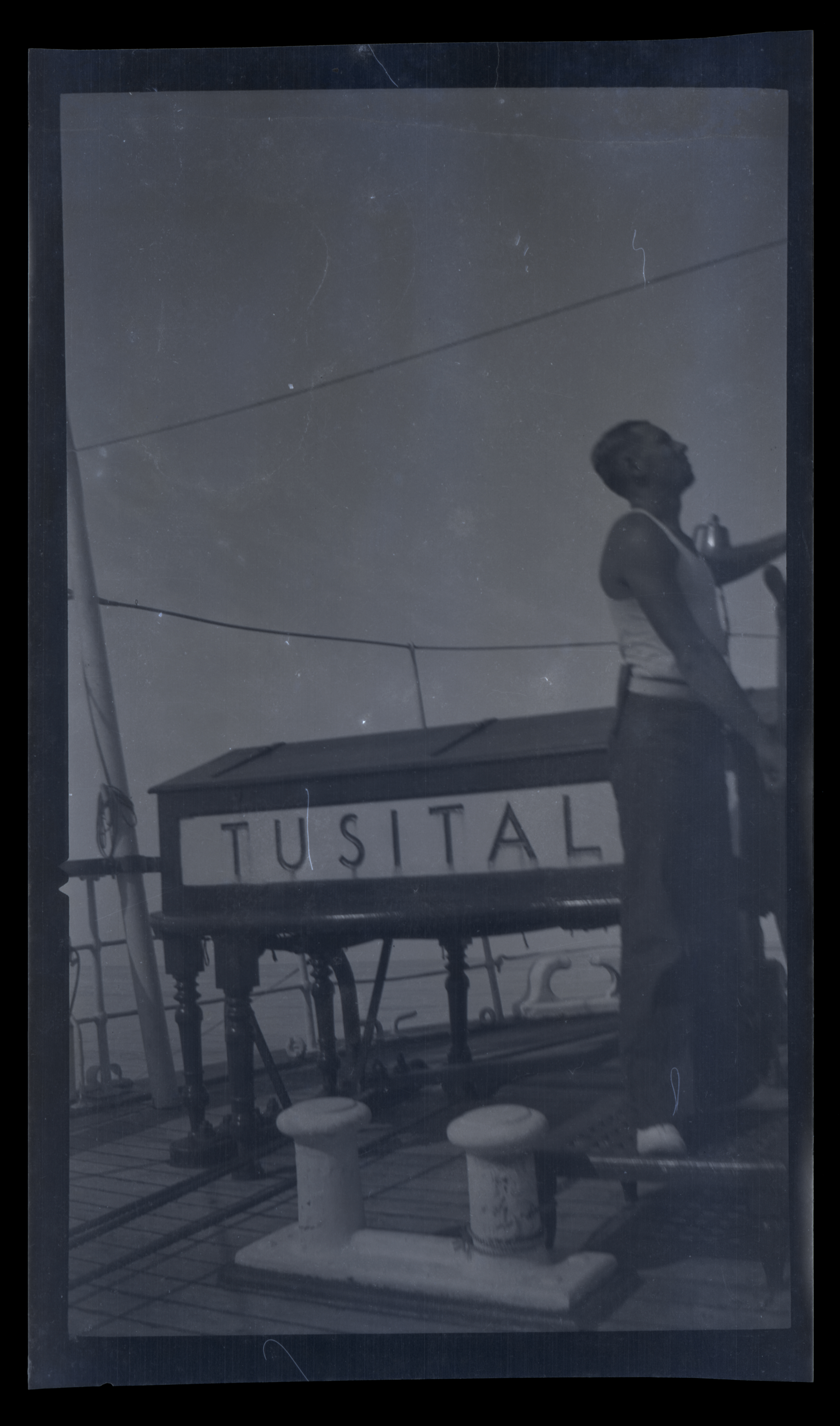 2024/07/11 scanned in collection storage for database