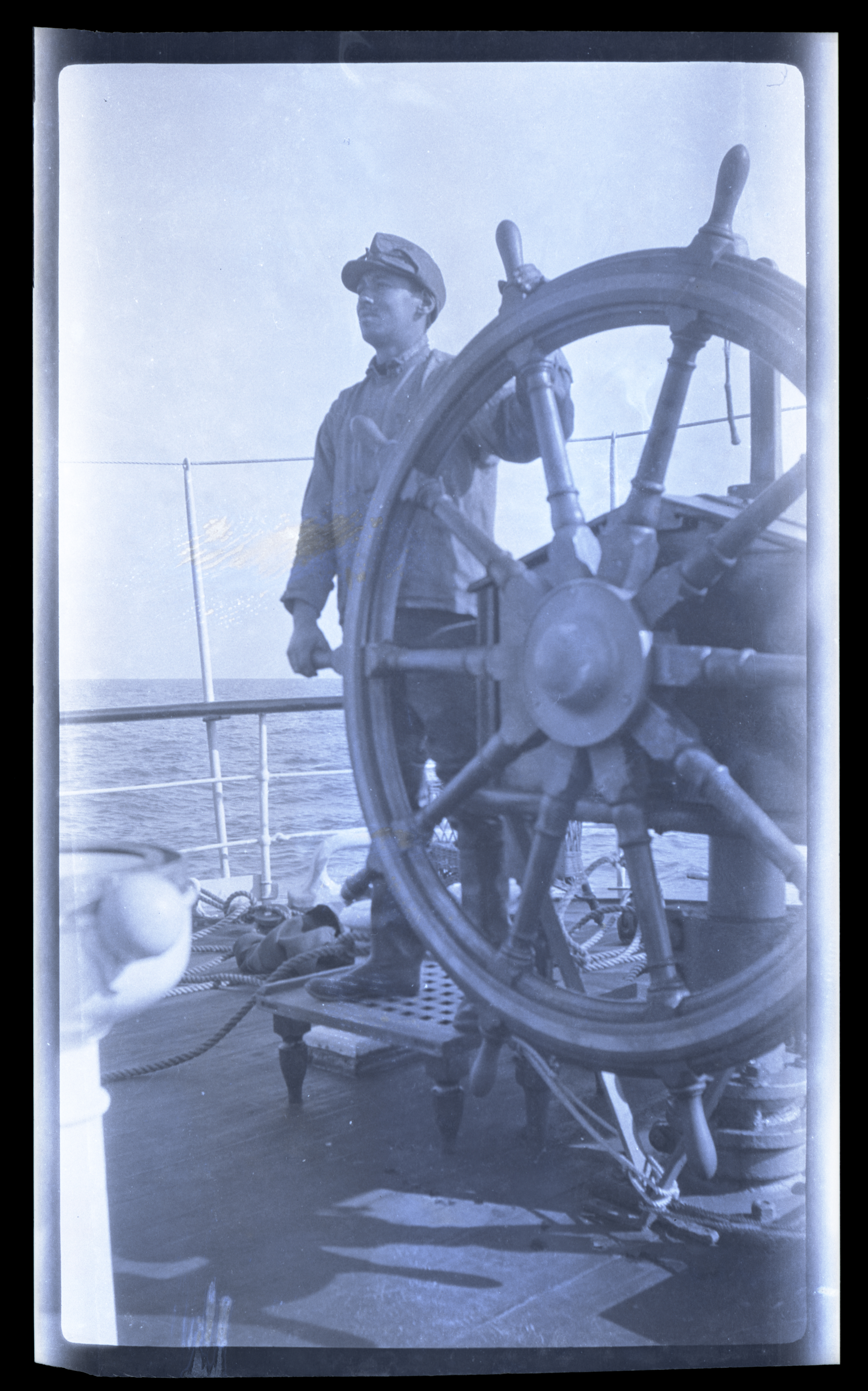 2024/07/11 scanned in collection storage for database