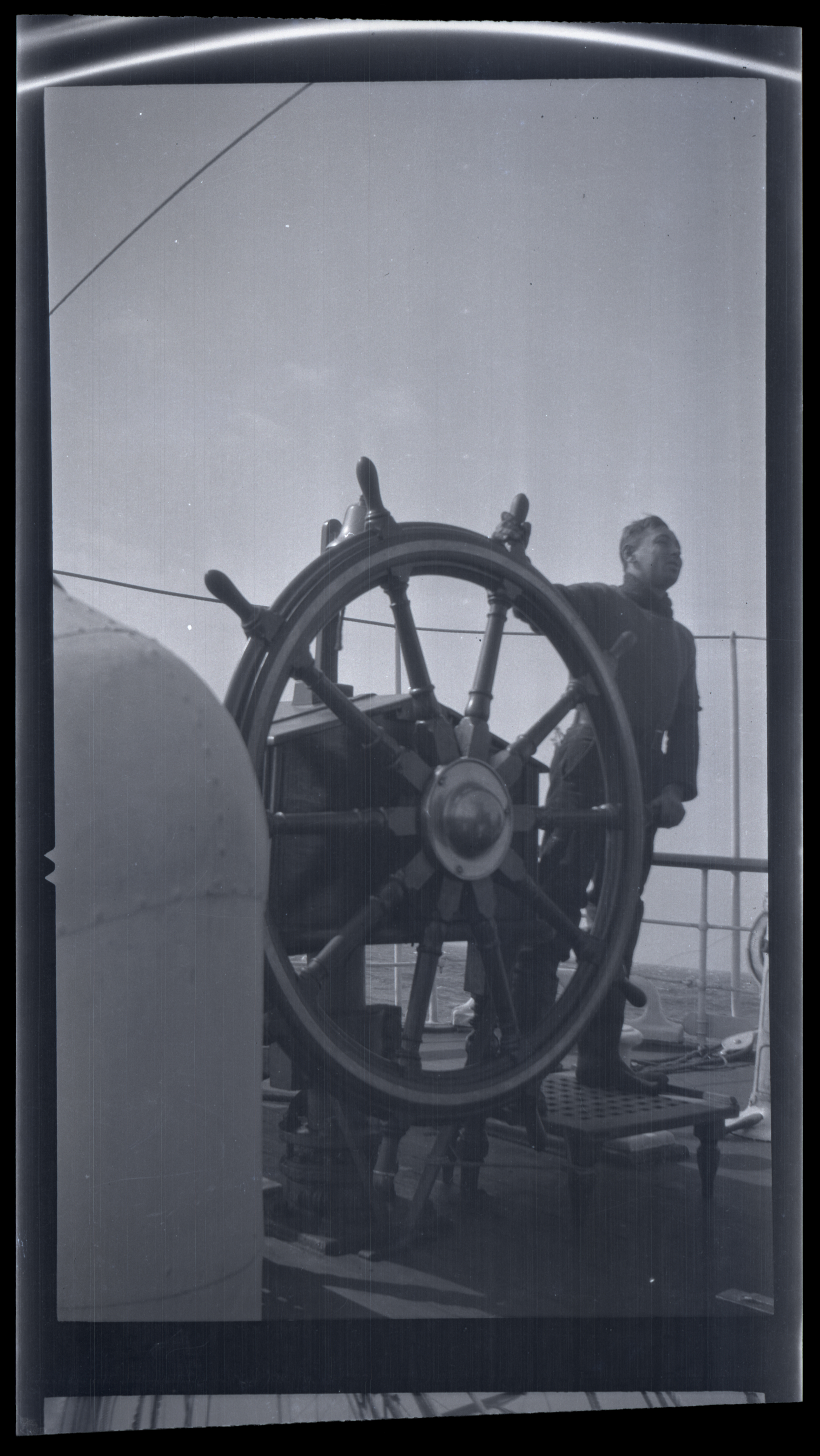 2024/07/11 scanned in collection storage for database