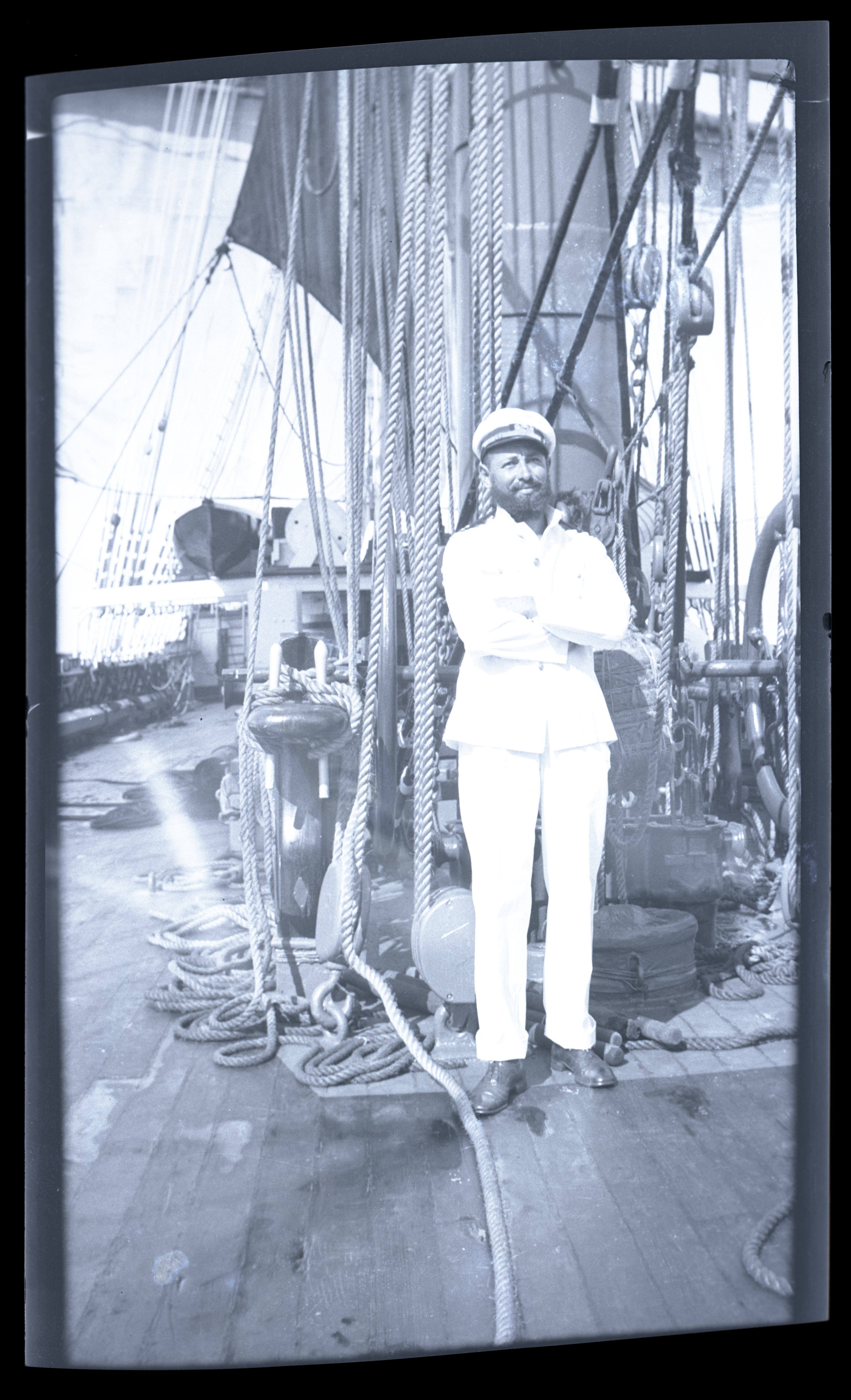 2024/07/11 scanned in collection storage for database