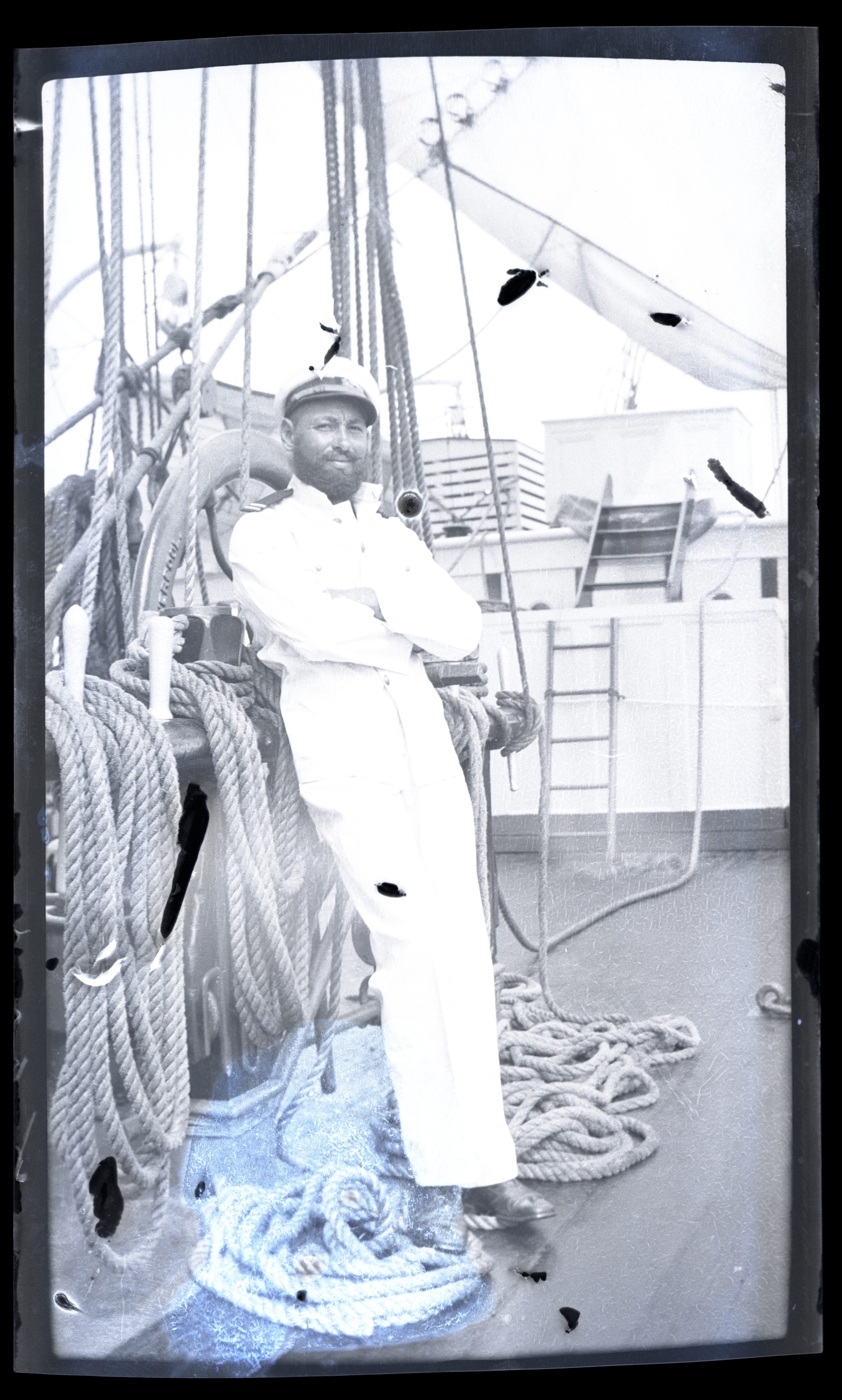 2024/07/11 scanned in collection storage for database