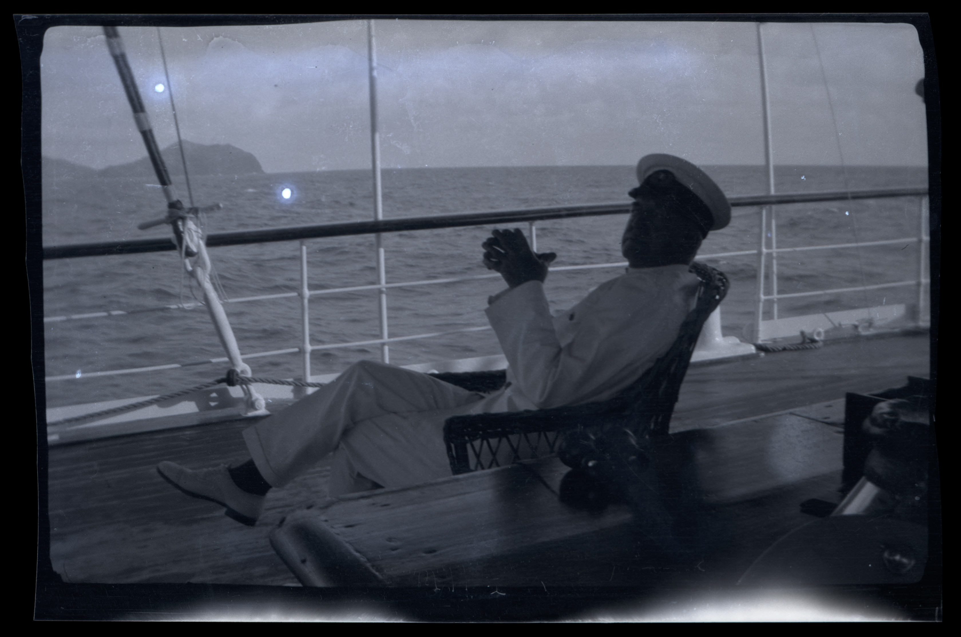 2024/07/11 scanned in collection storage for database