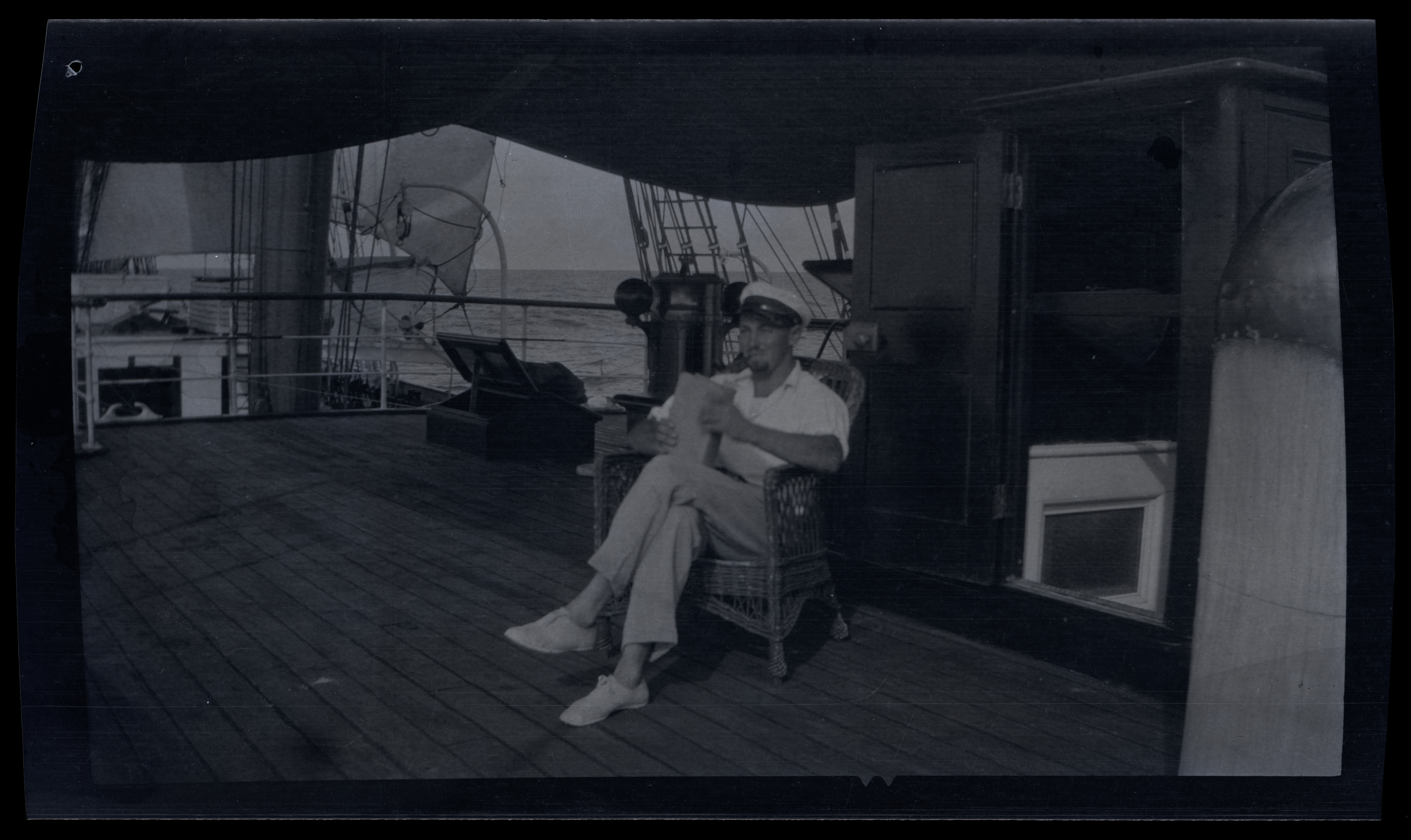 2024/07/11 scanned in collection storage for database