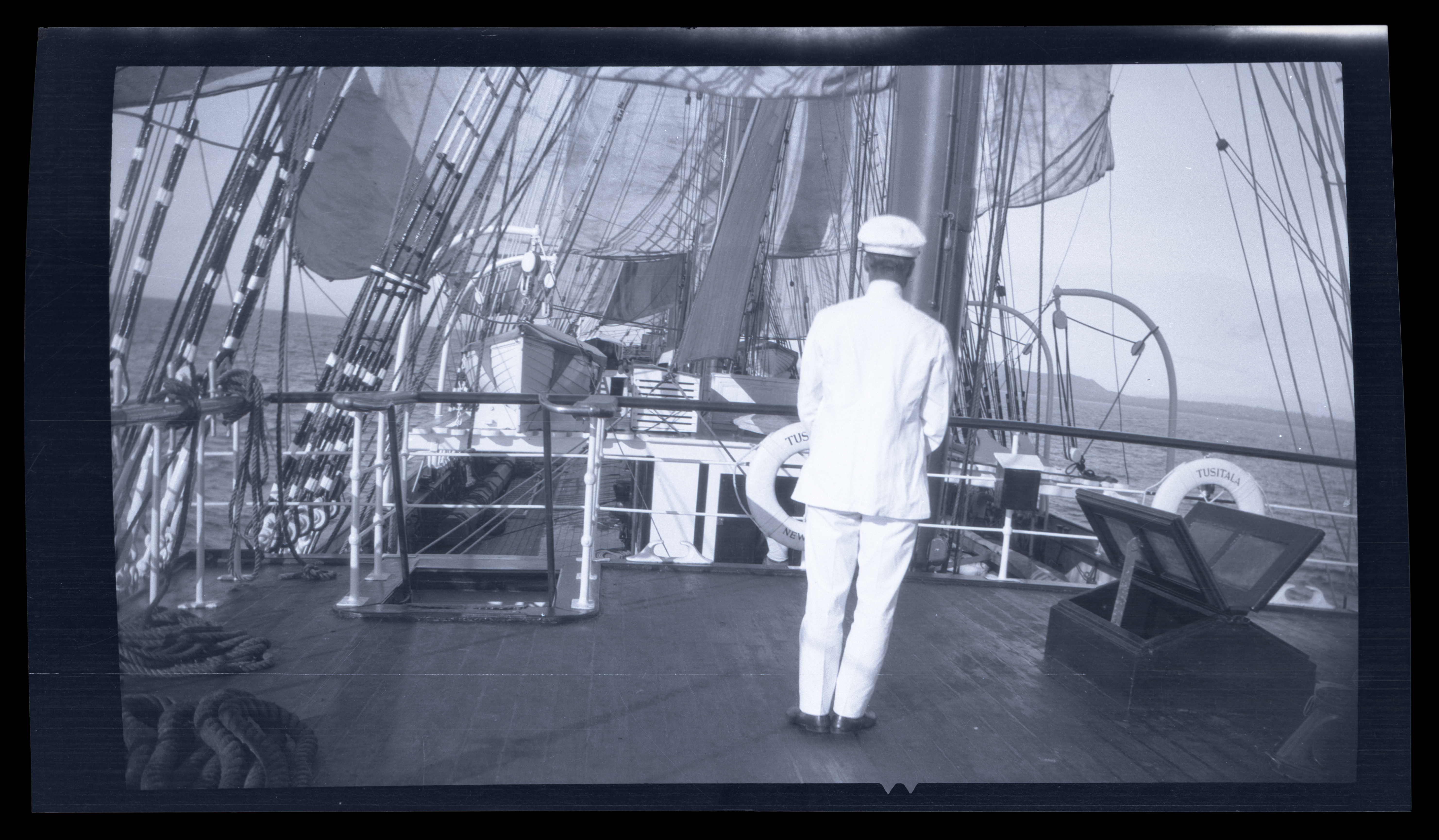 2024/07/11 scanned in collection storage for database