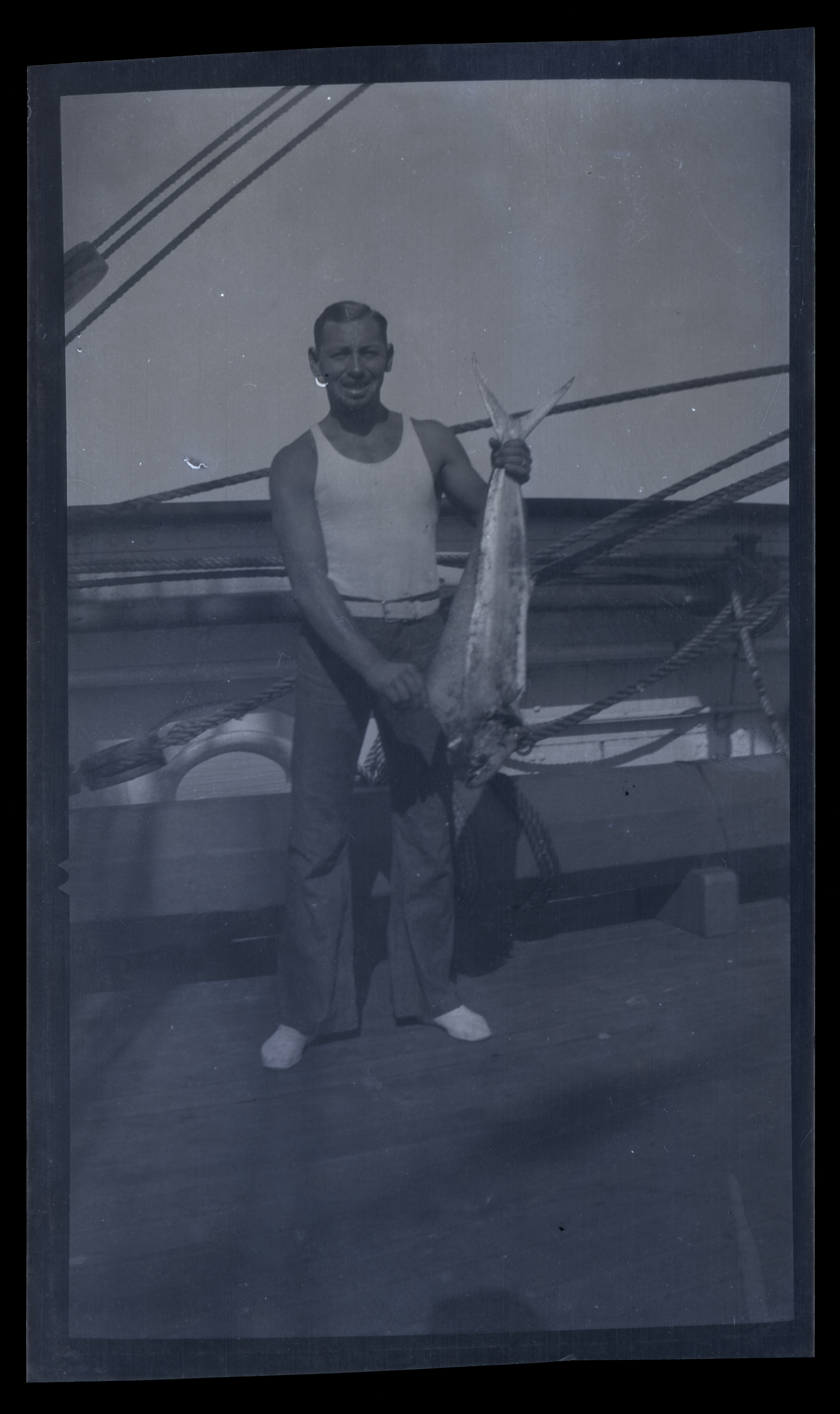 2024/07/11 scanned in collection storage for database