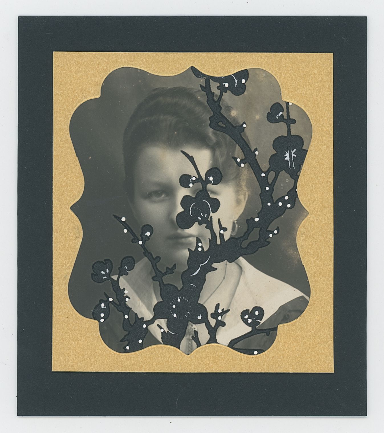 2024/07/11 scanned in the office for database