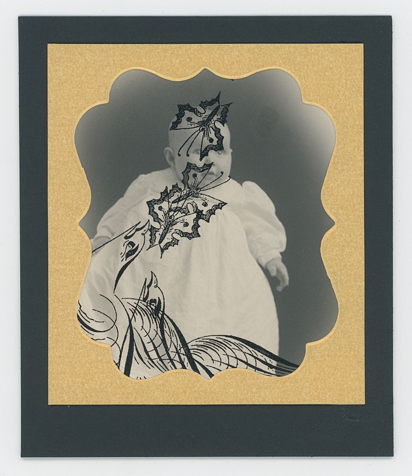 2024/07/11 scanned in the office for database