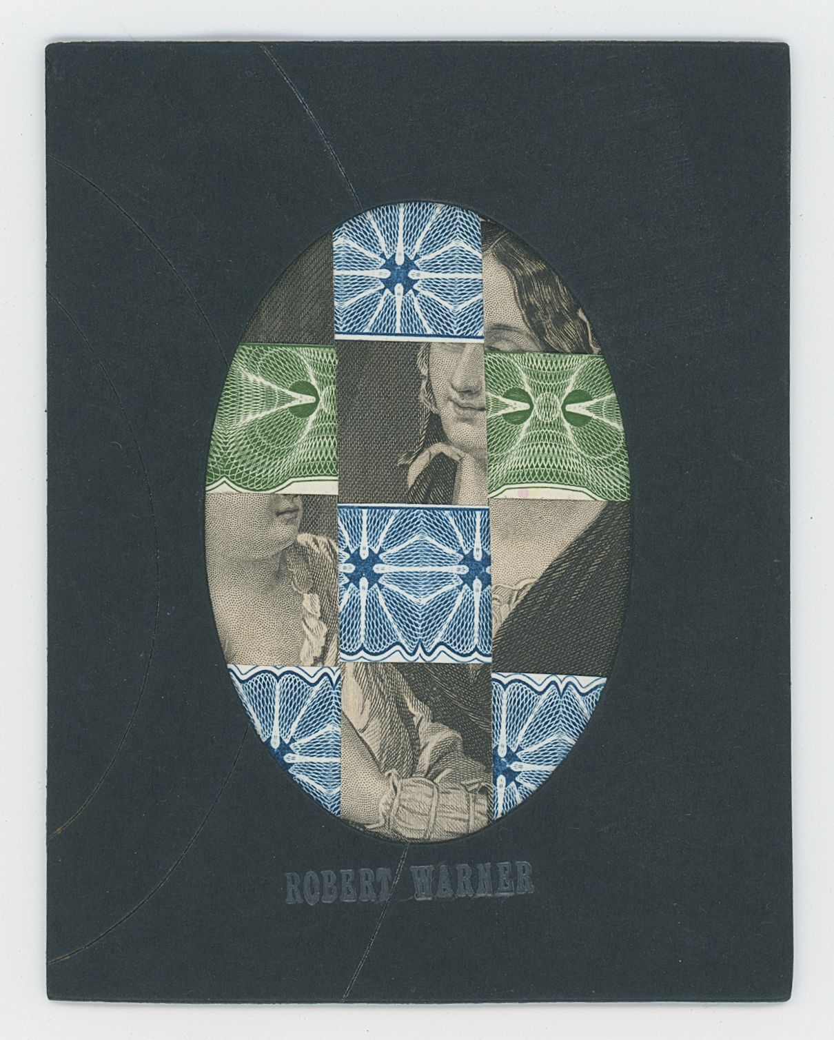 2024/07/11 scanned in the office for database