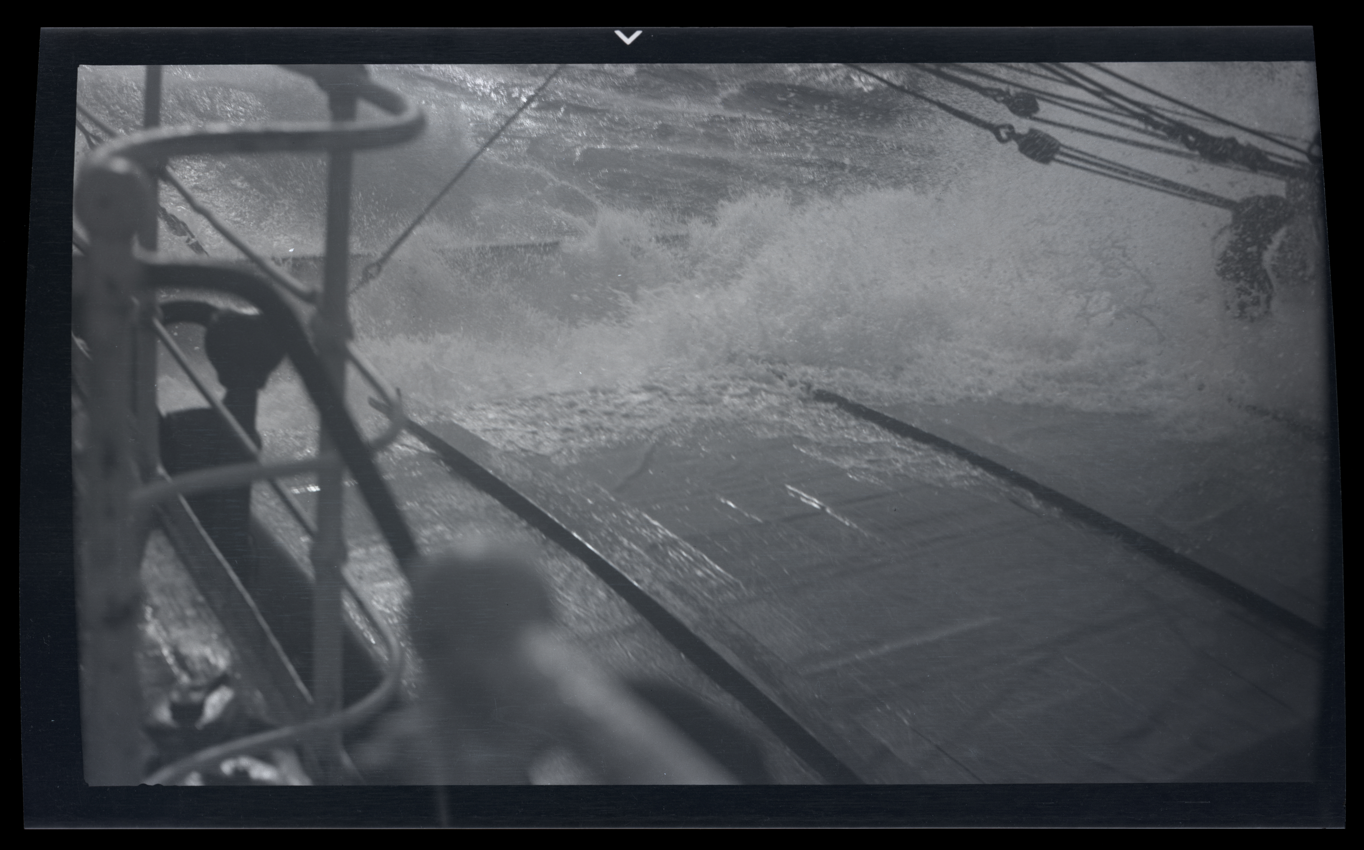 2024/07/11 scanned in collection storage for database