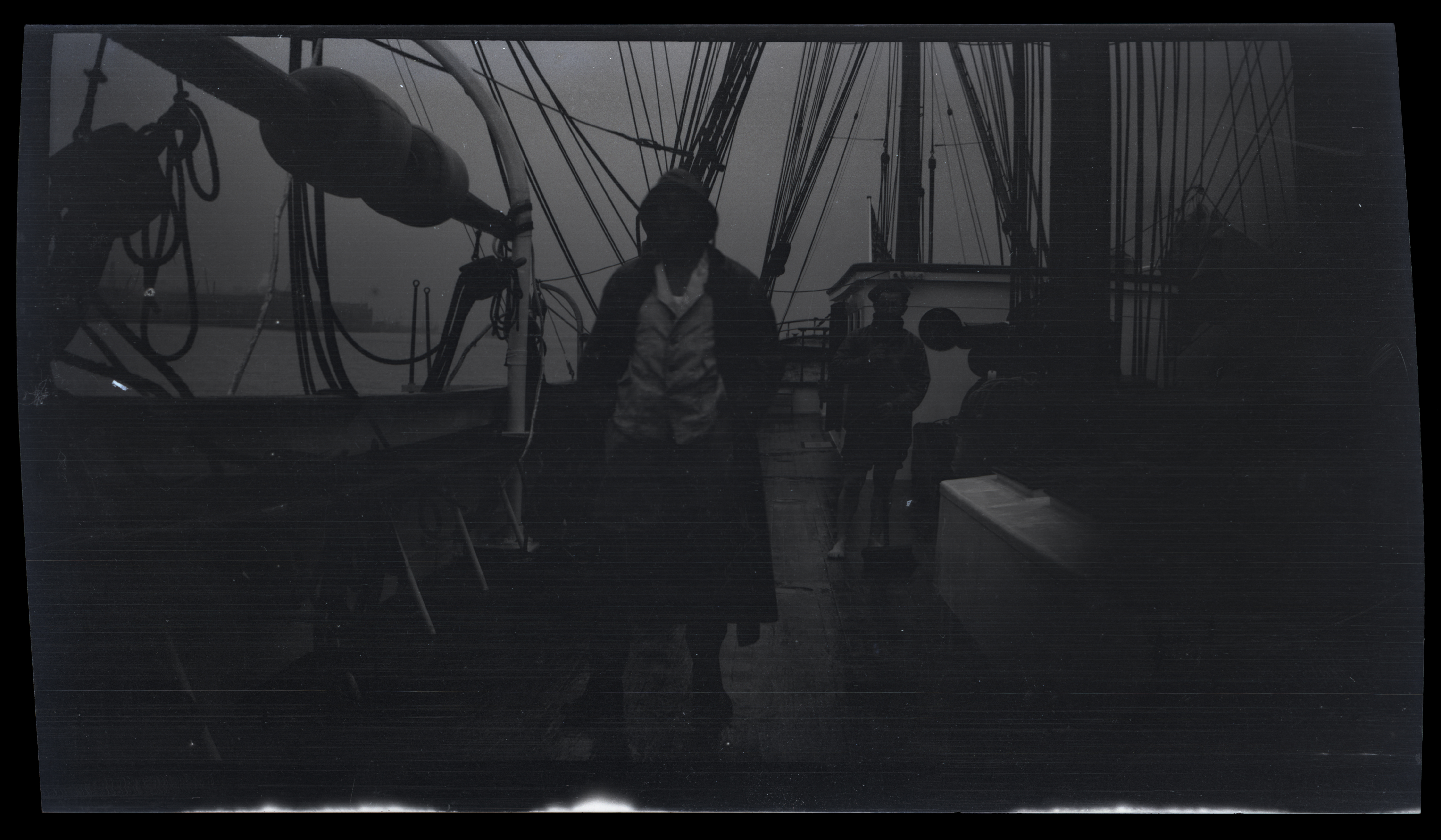 2024/07/11 scanned in collection storage for database