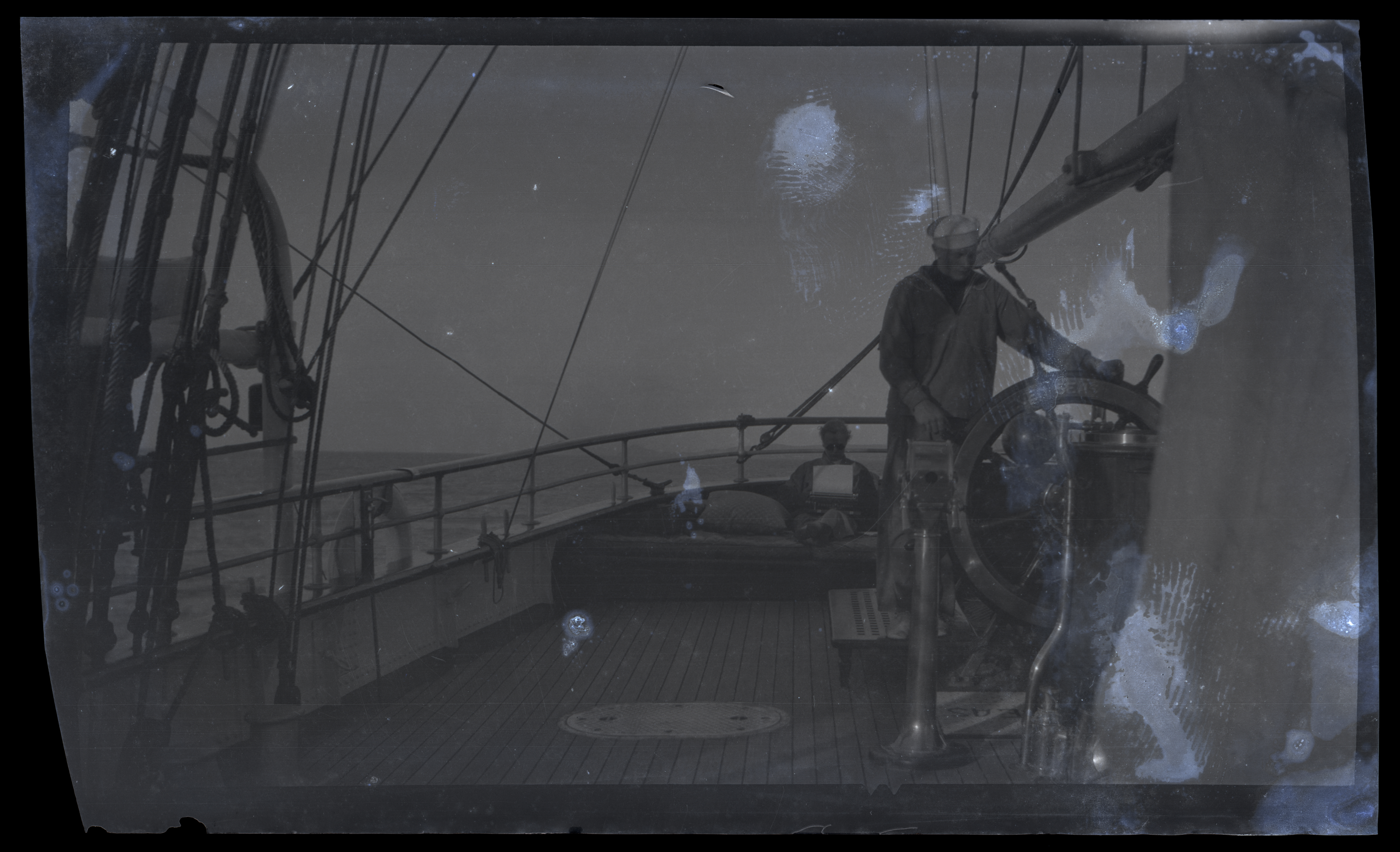 2024/07/11 scanned in collection storage for database