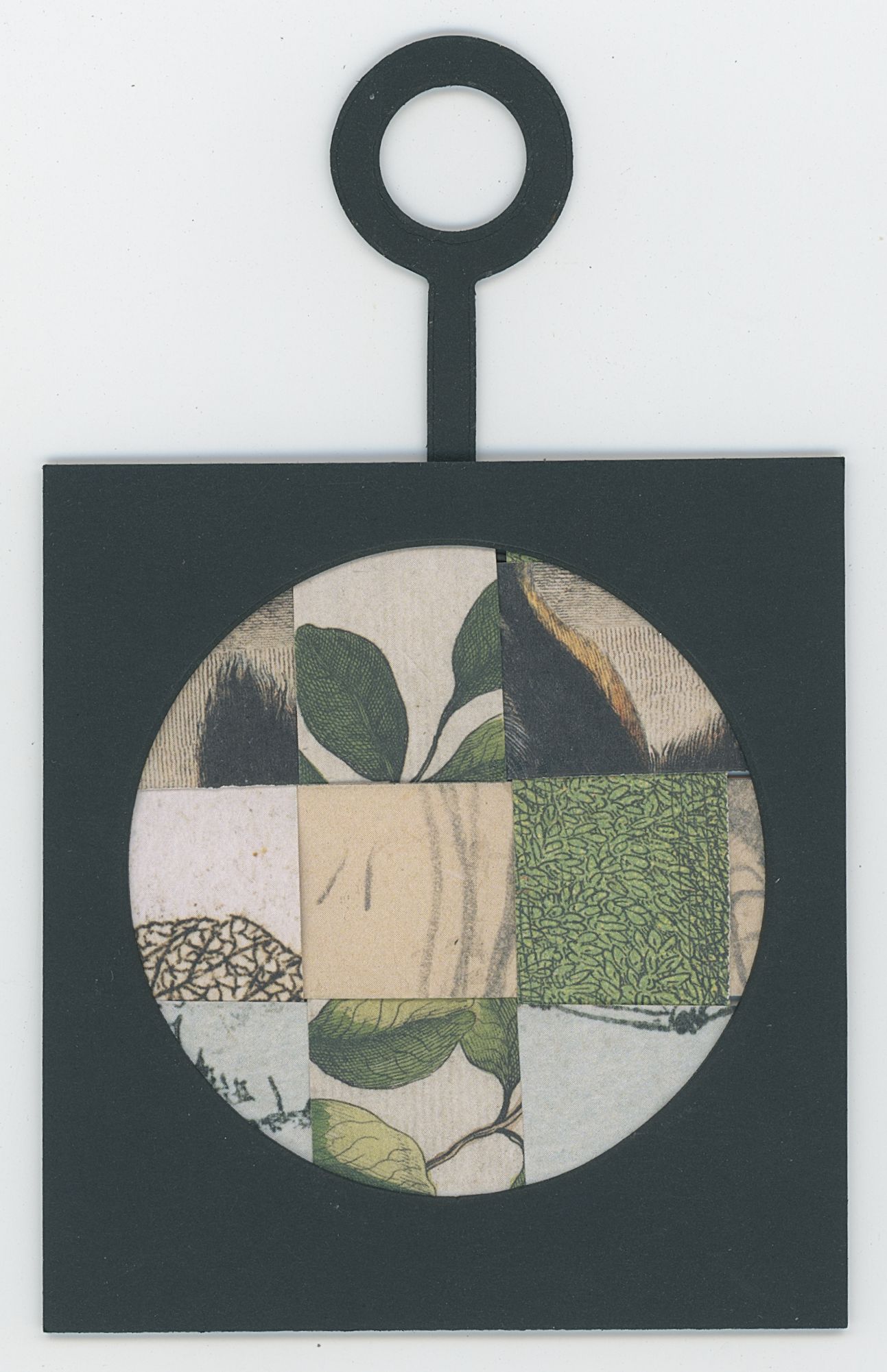 2024/07/11 scanned in the office for database