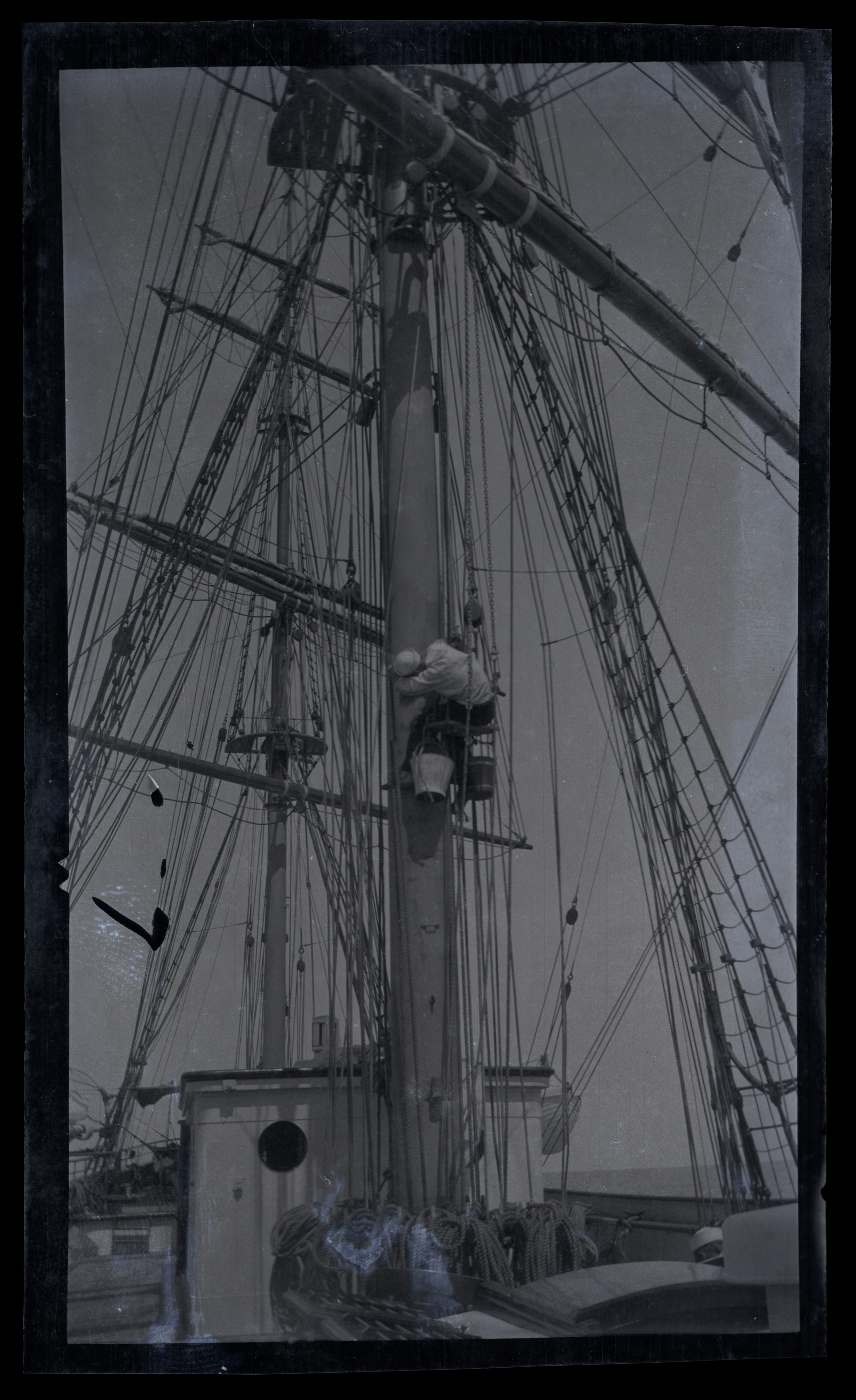 2024/07/11 scanned in collection storage for database