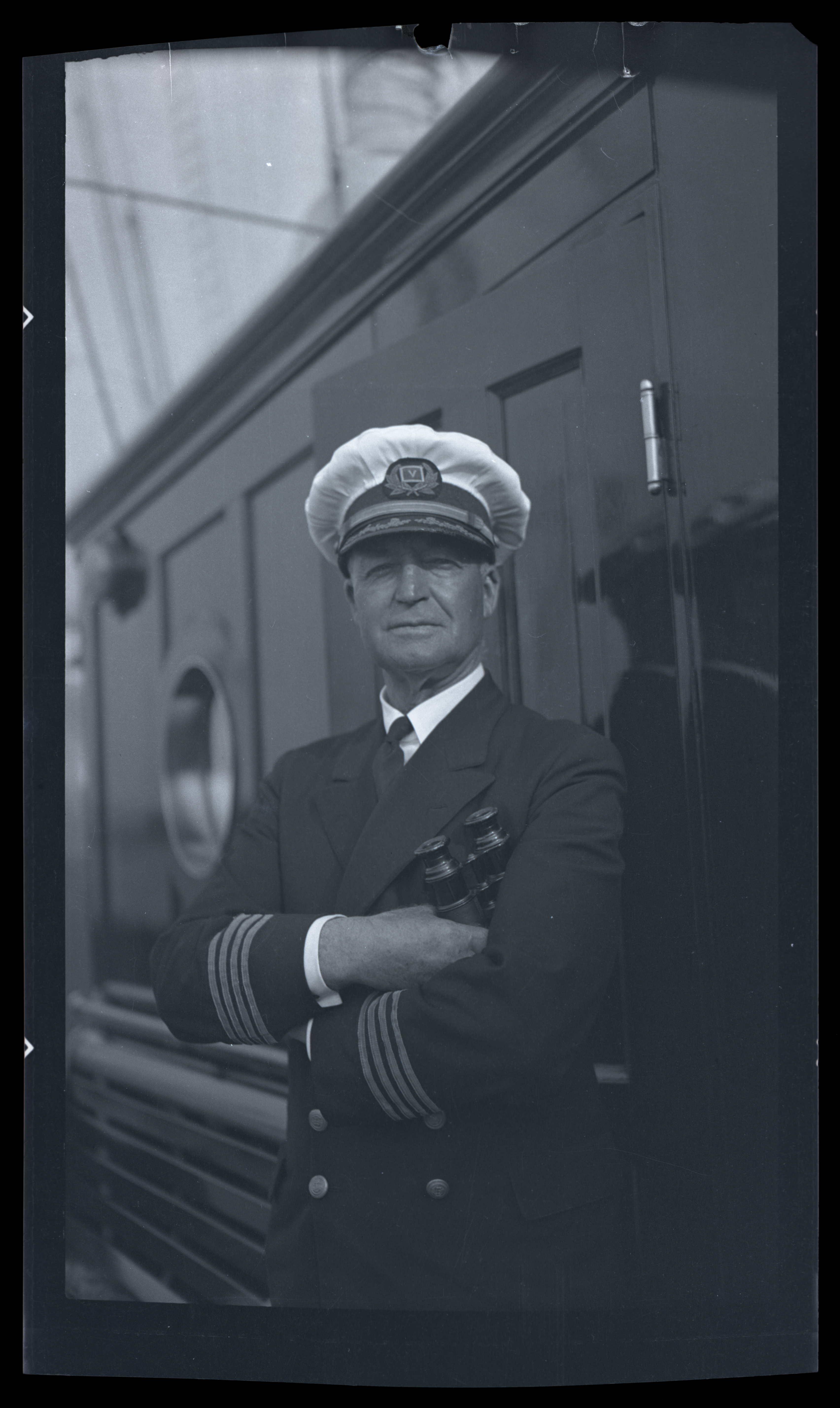 2024/07/11 scanned in collection storage for database