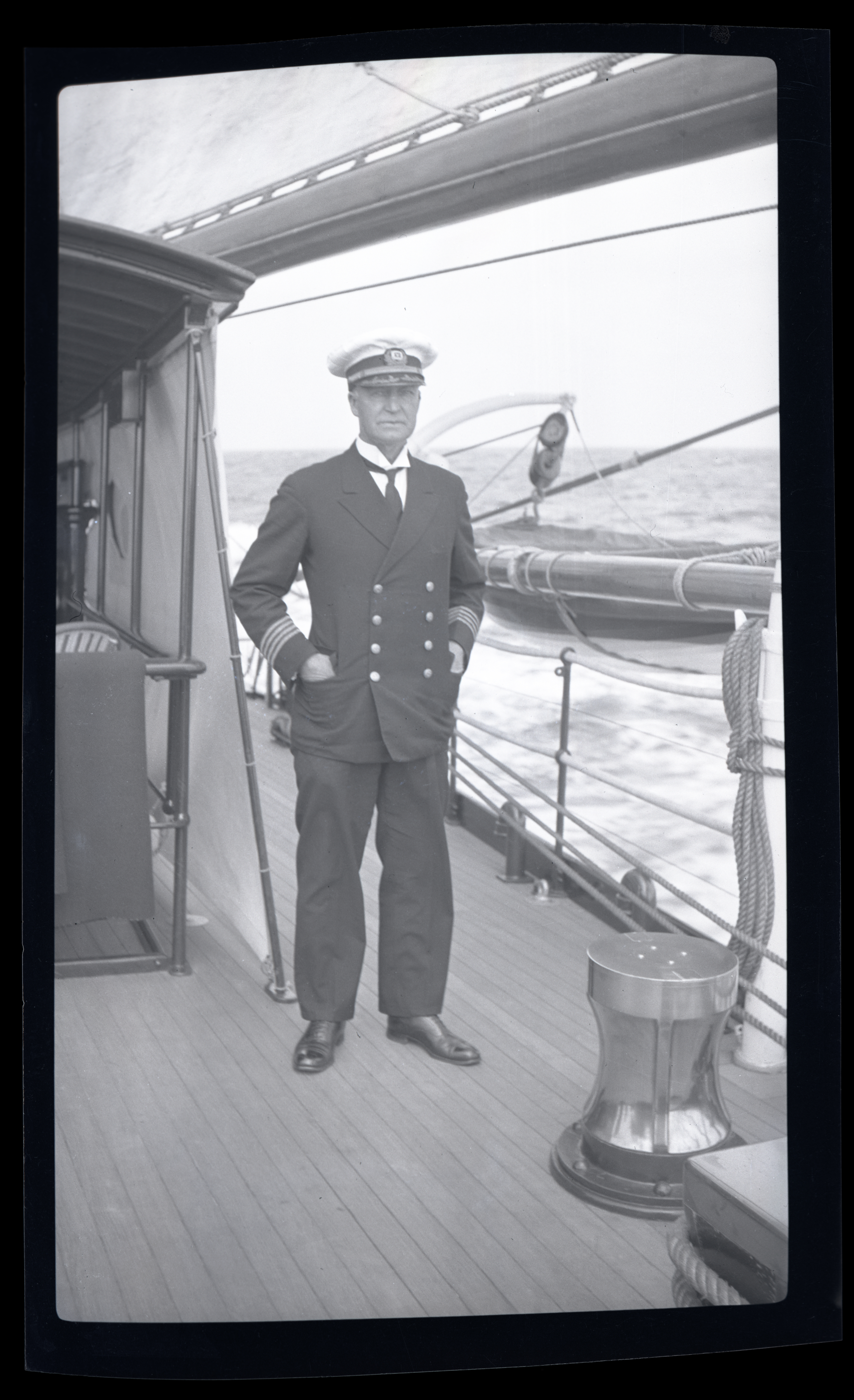 2024/07/11 scanned in collection storage for database