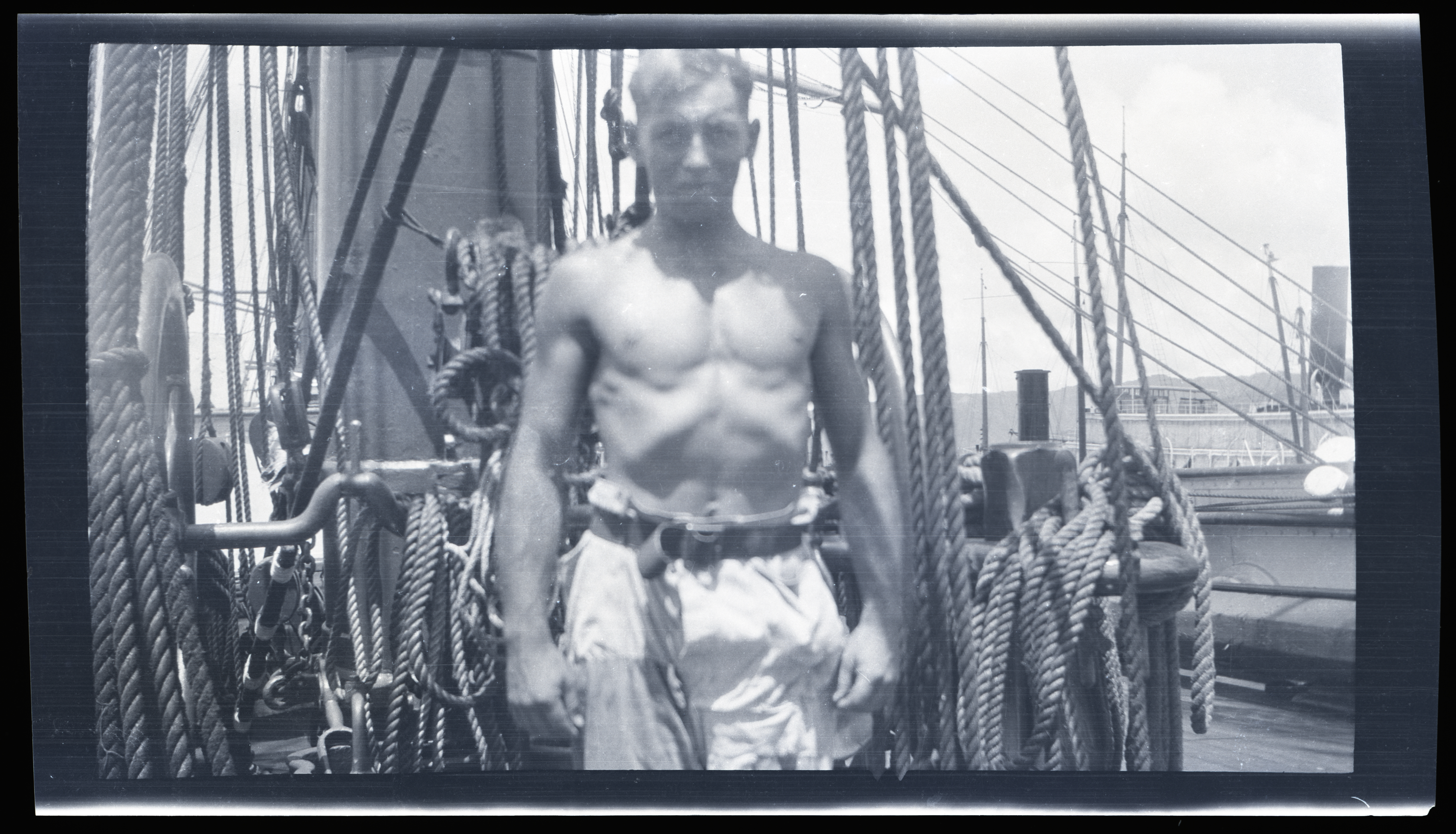 2024/07/11 scanned in collection storage for database