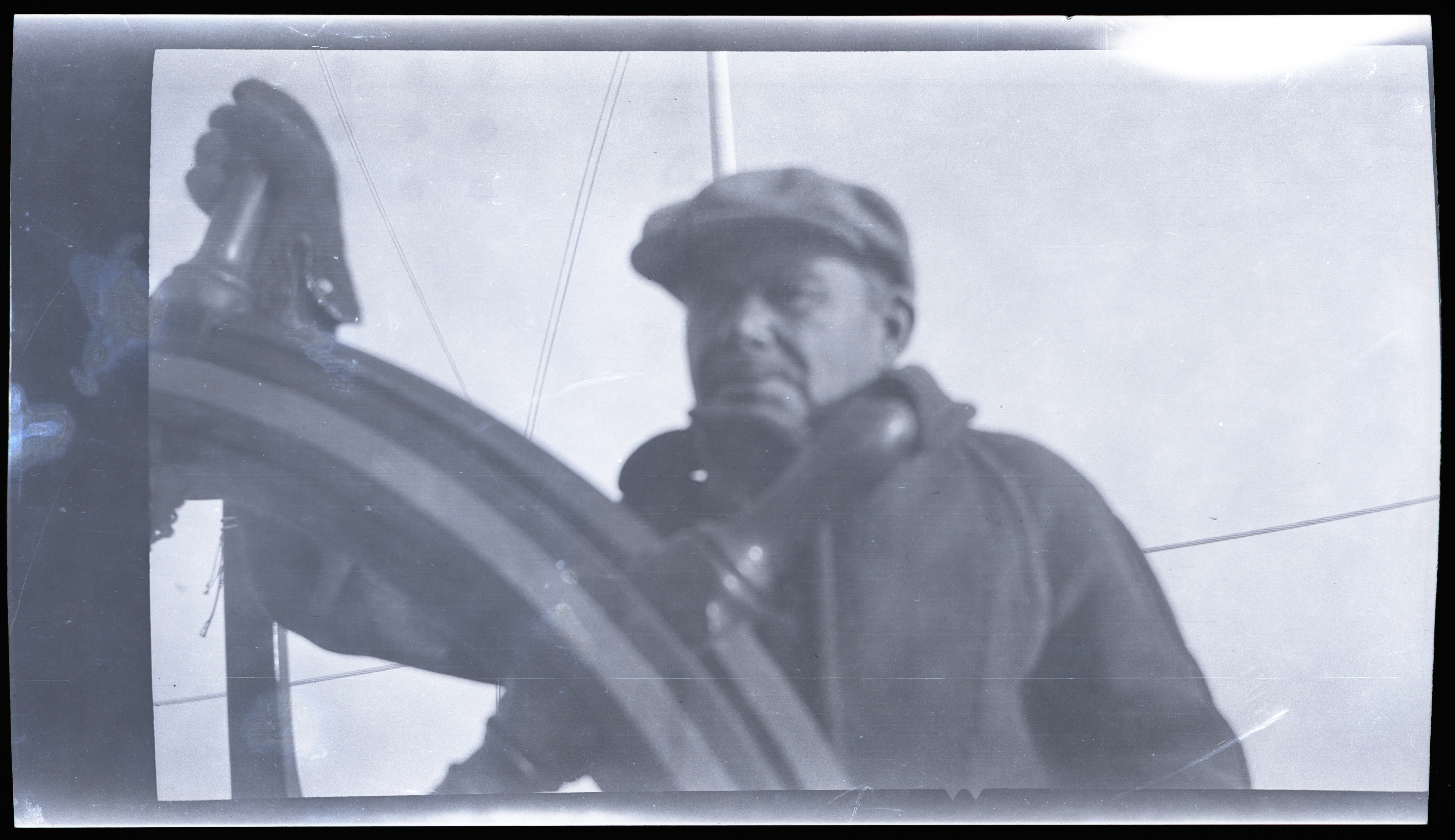 2024/07/11 scanned in collection storage for database