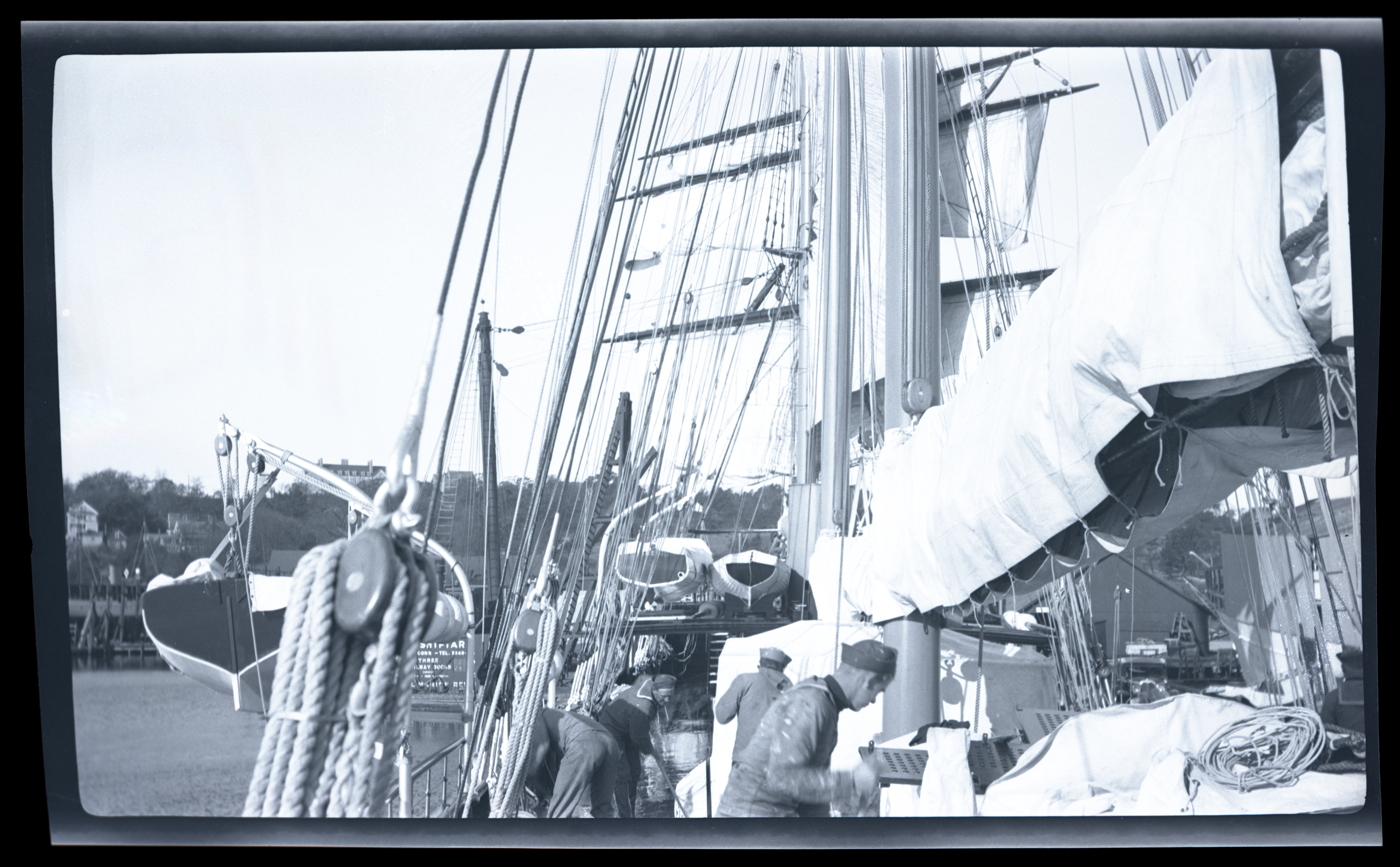 2024/07/11 scanned in collection storage for database