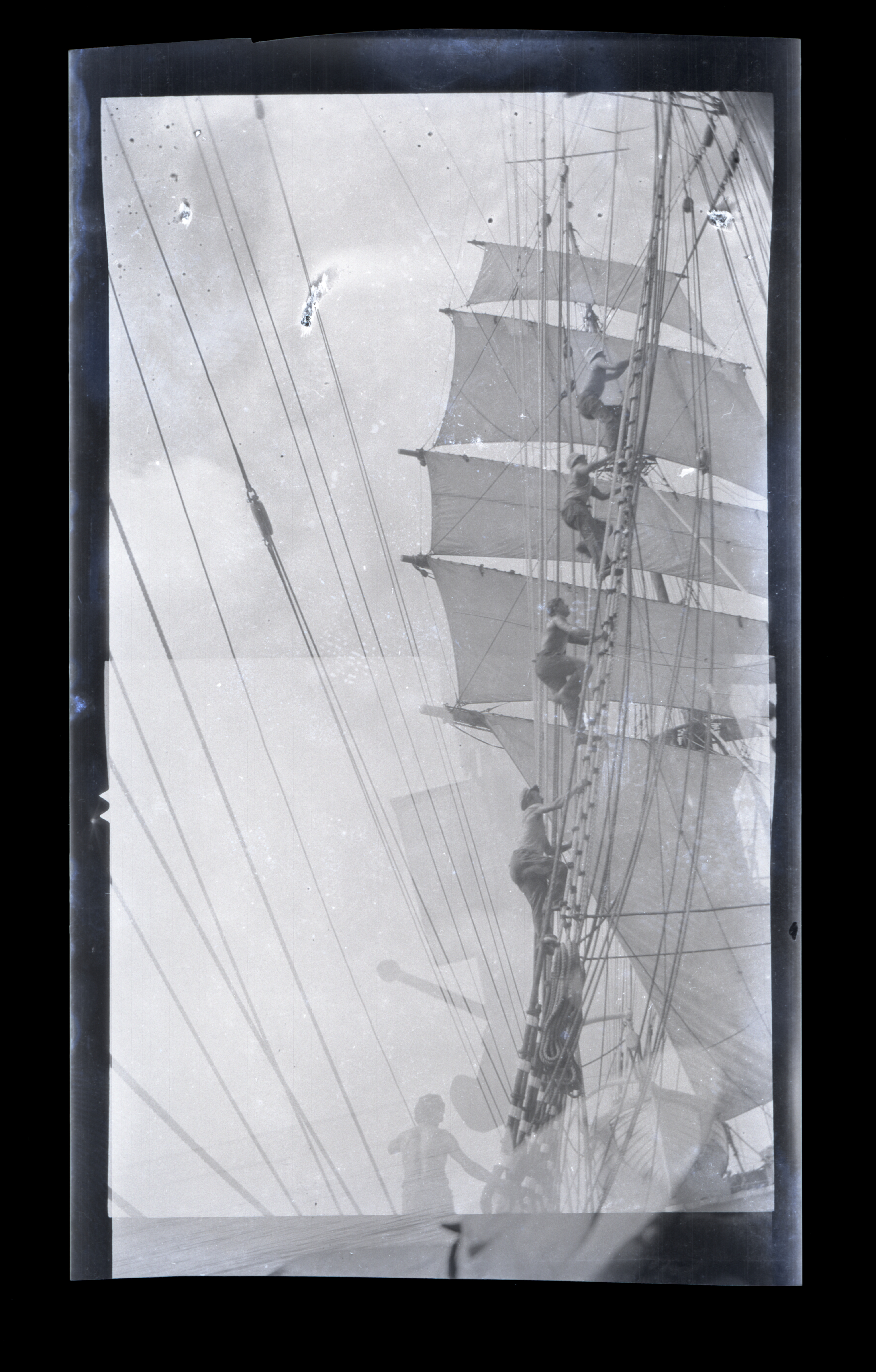 2024/06/27 scanned in collection storage for database