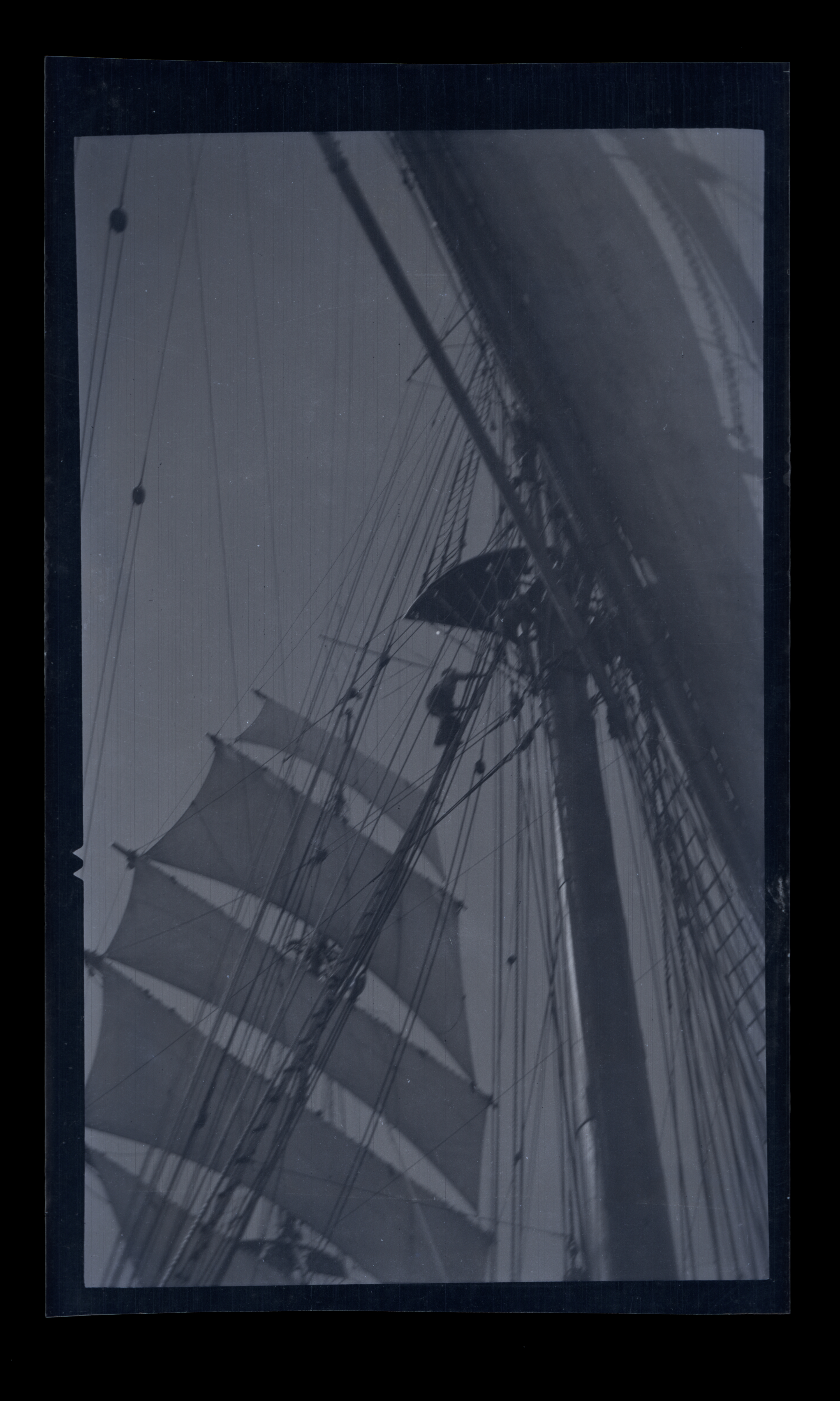 2024/06/27 scanned in collection storage for database