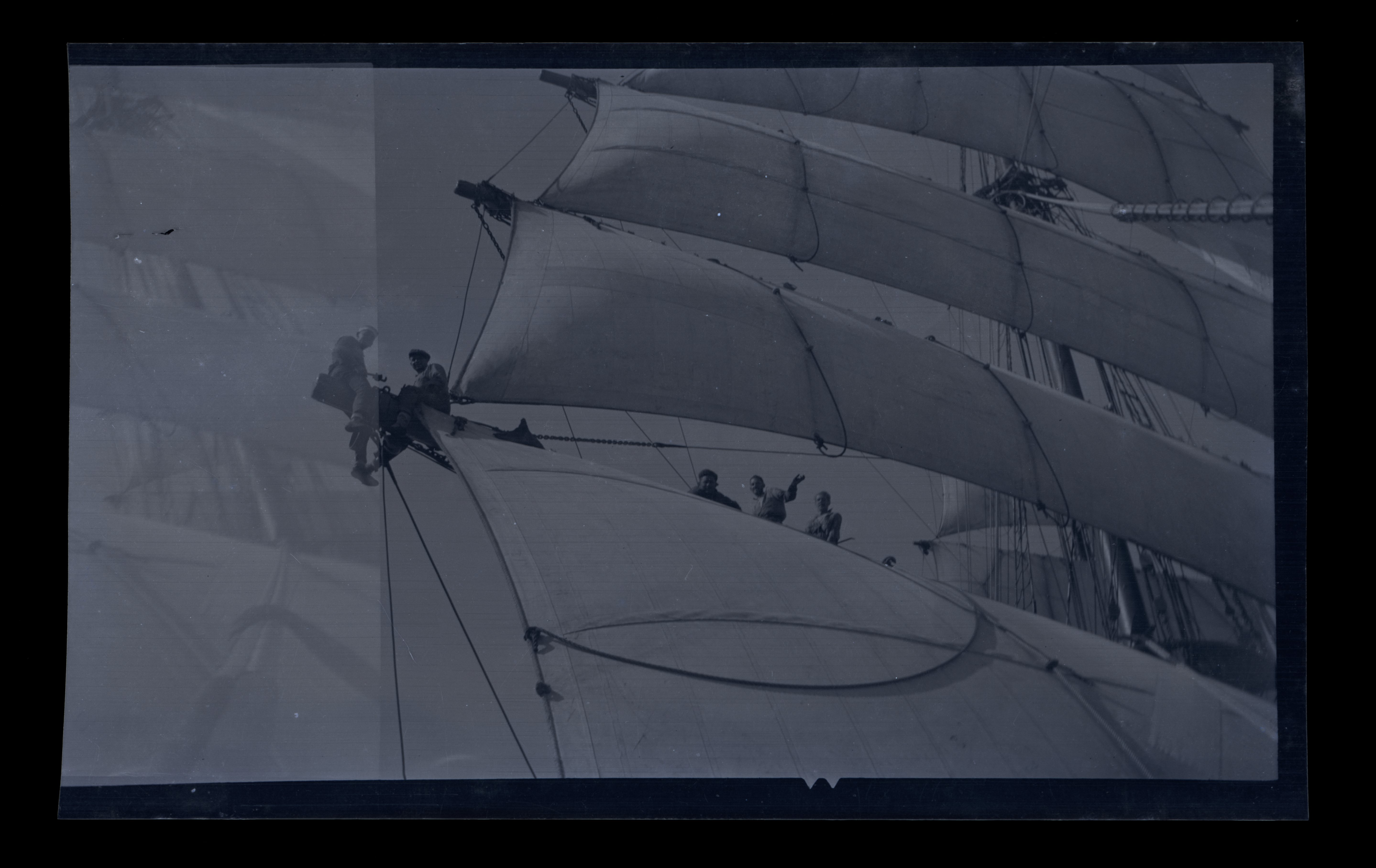 2024/06/27 scanned in collection storage for database