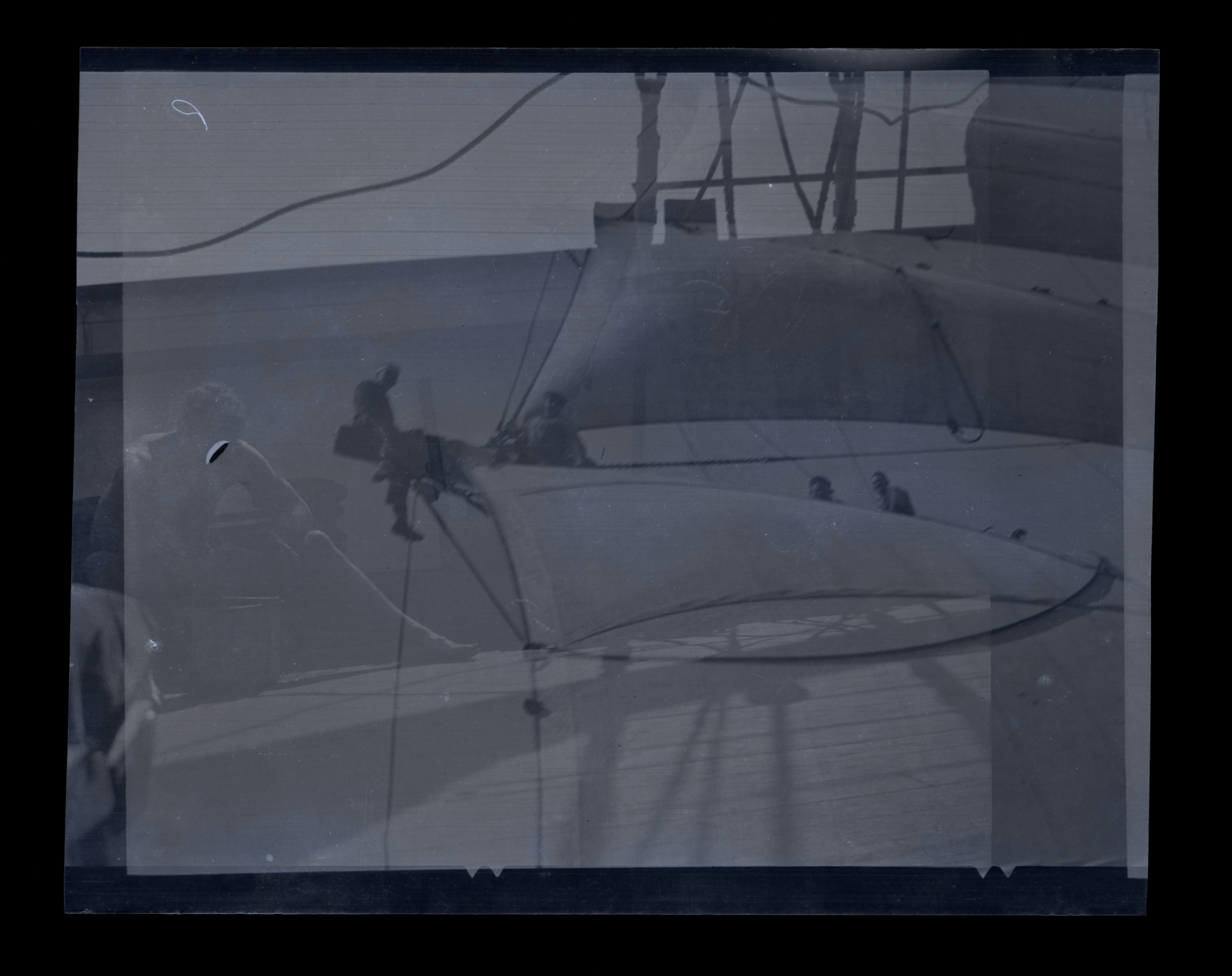 2024/06/27 scanned in collection storage for database