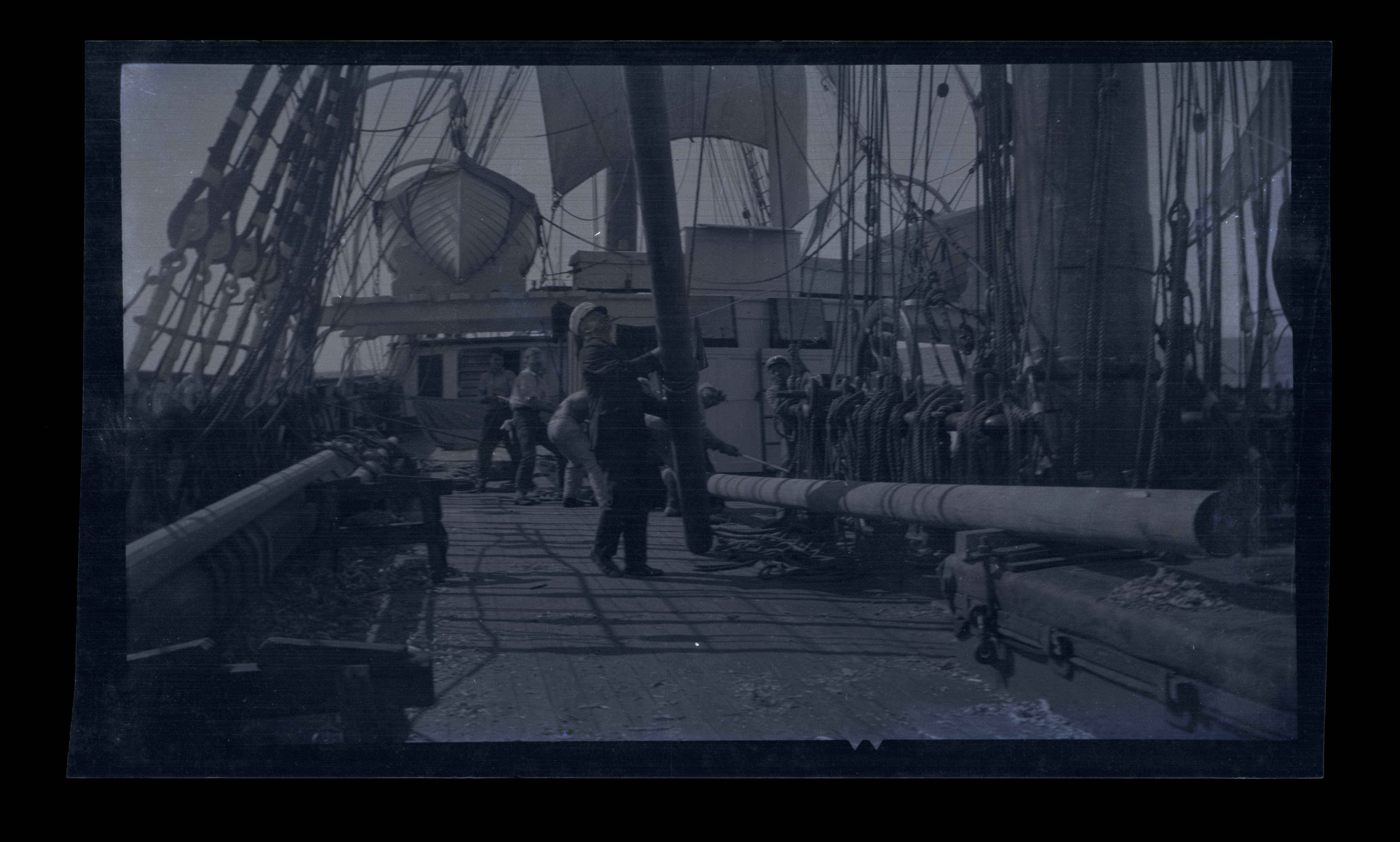 2024/06/27 scanned in collection storage for database